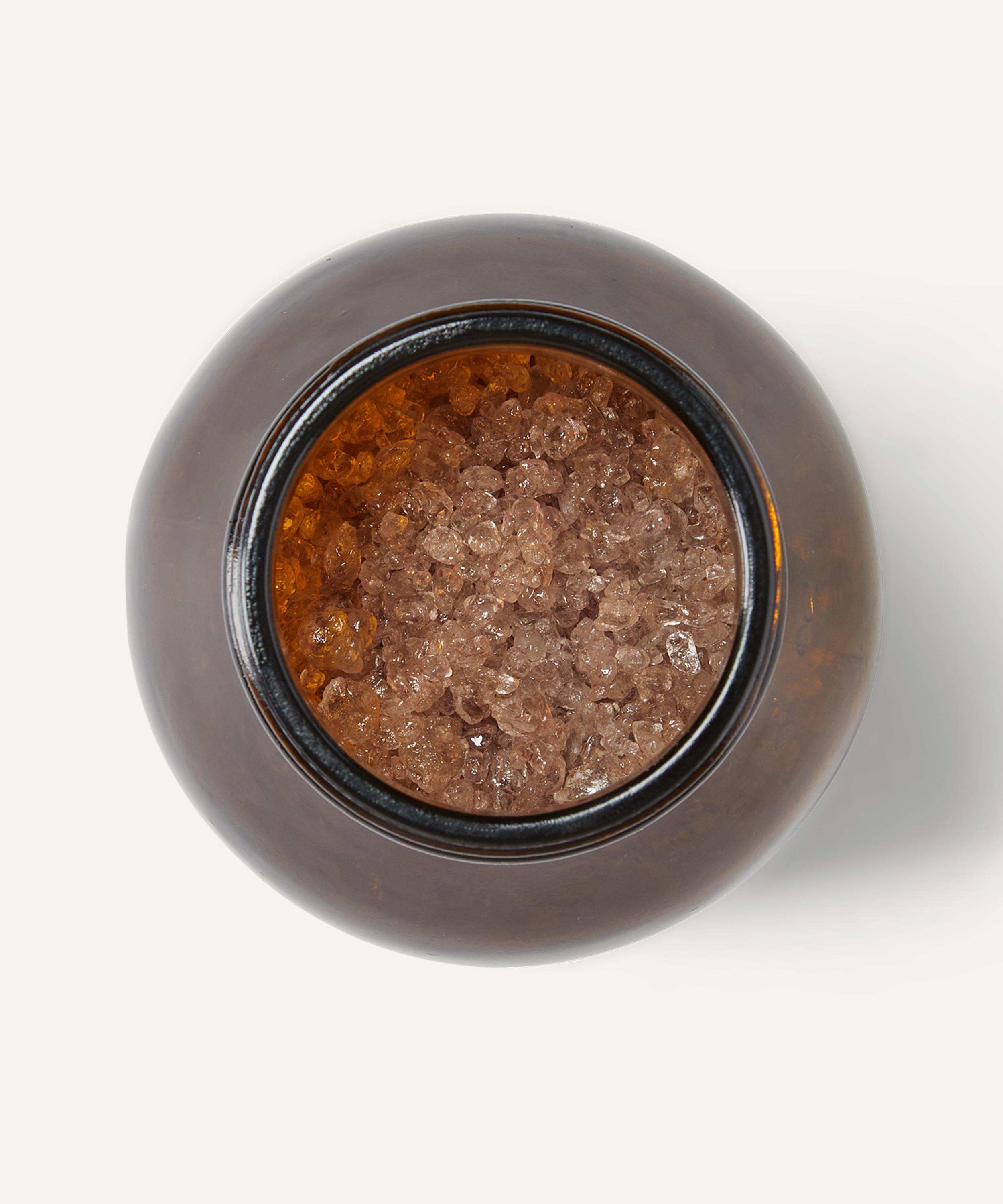 Pelegrims Antioxidant Bath Salts 500g