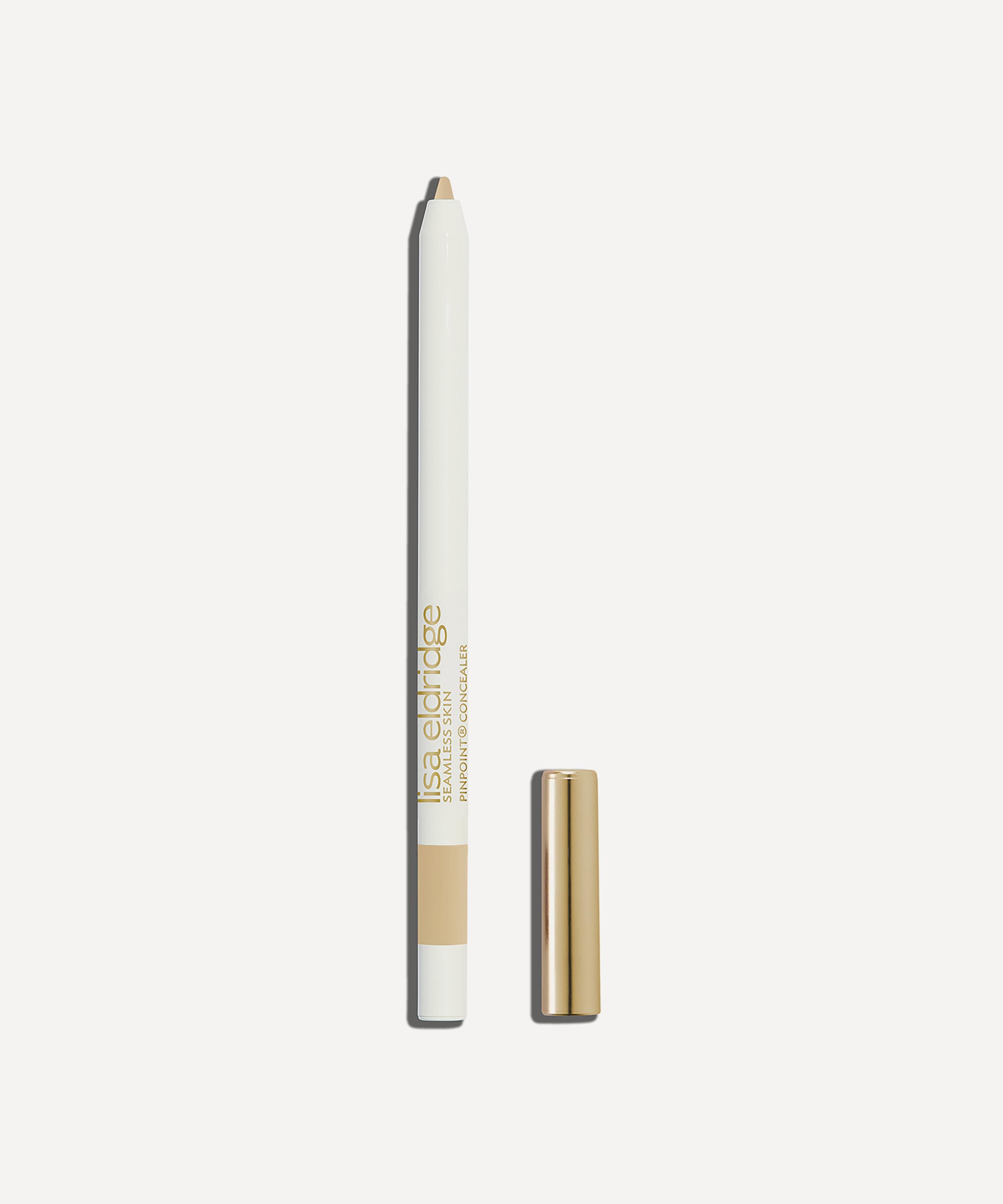 Lisa Eldridge Pinpoint Concealer Micro Correcting Pencil In Shade 2.5