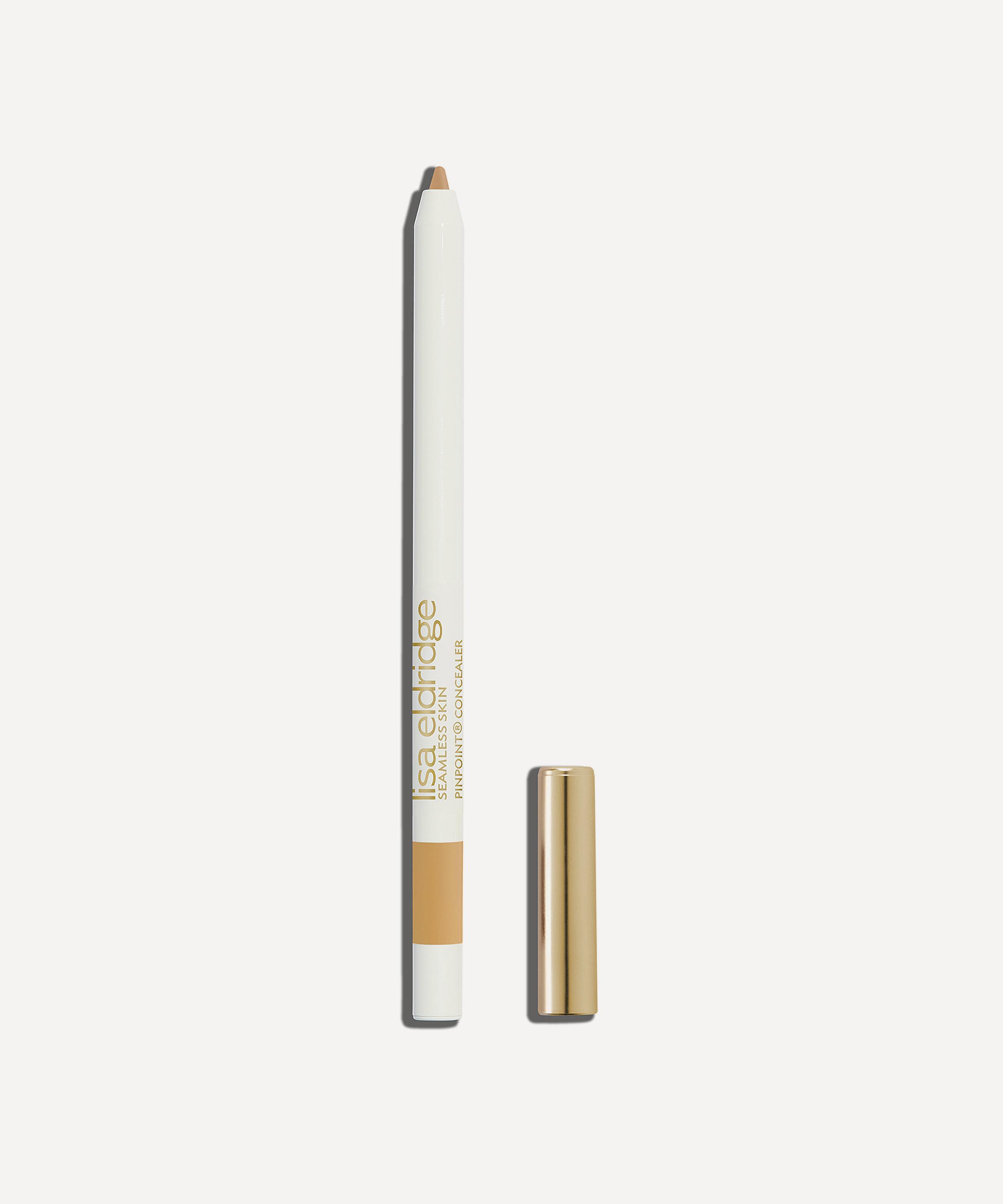 Lisa Eldridge Pinpoint Concealer Micro Correcting Pencil In Shade 6.5