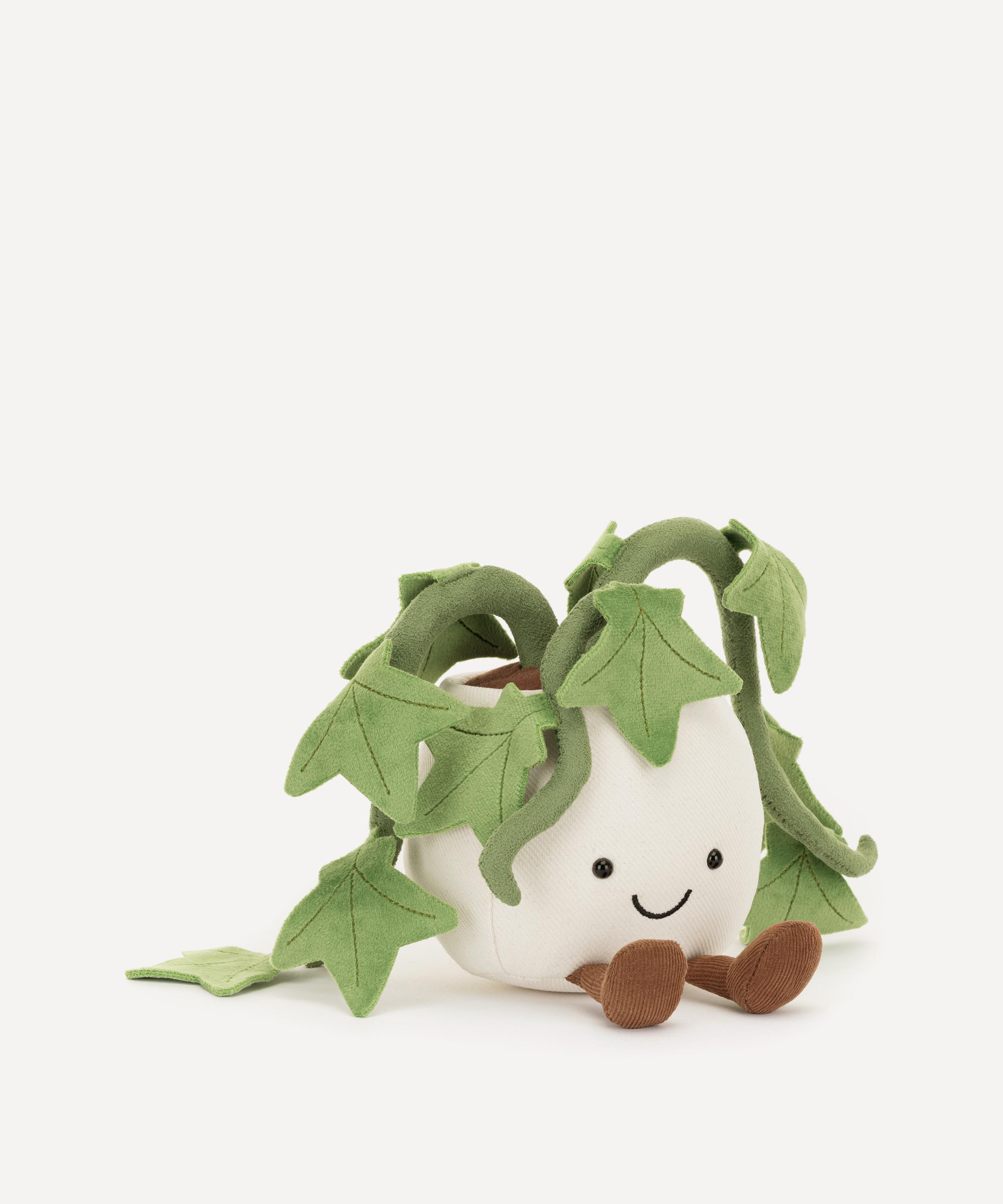 Jellycat Amuseables Ivy Soft Toy