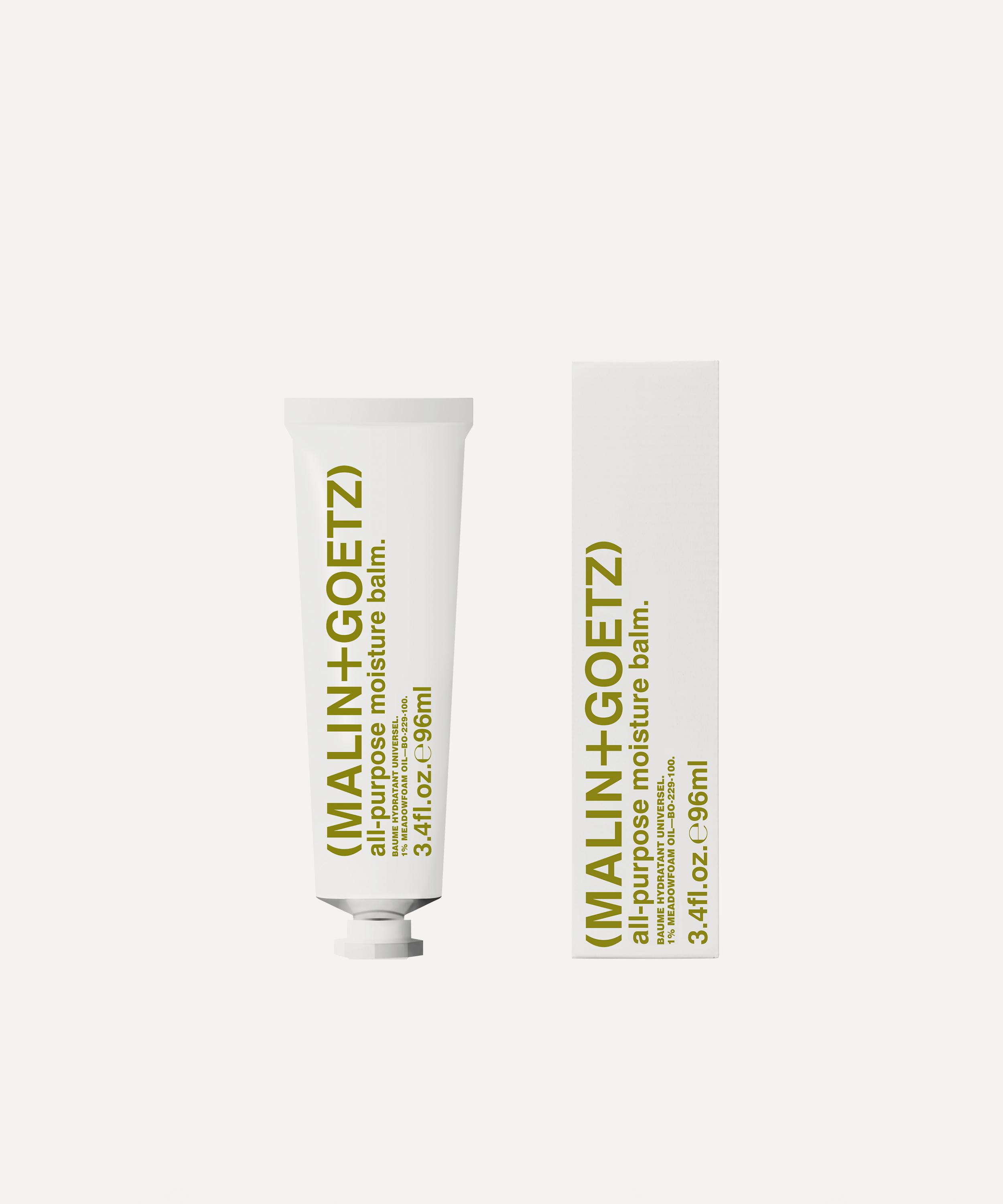 Malin + Goetz Malin+goetz All-purpose Moisture Balm 96ml