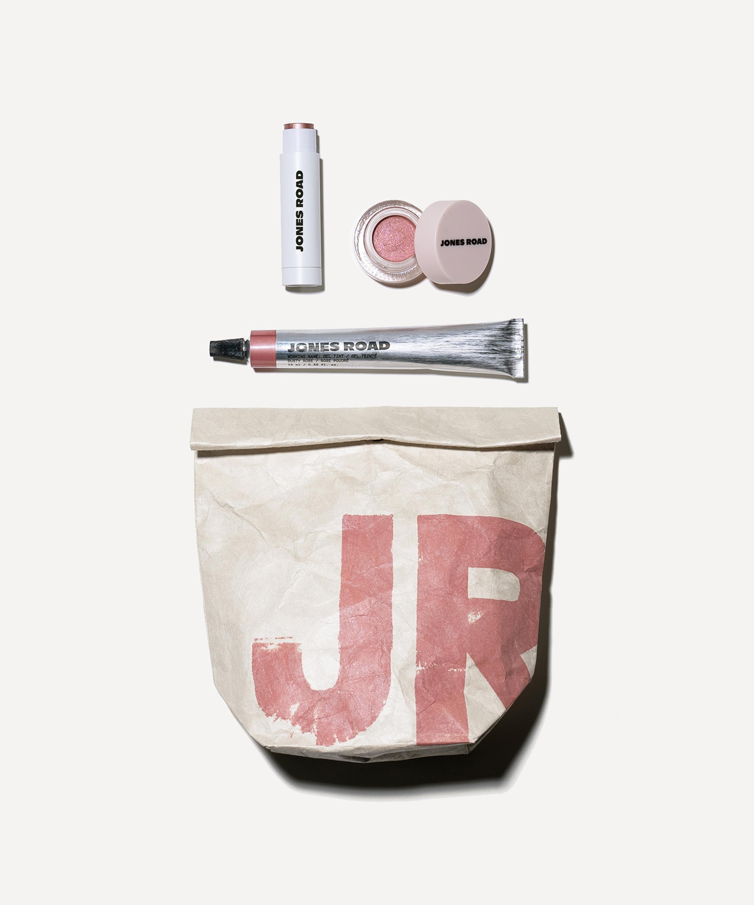 Jones Road Dusty Rose Kit