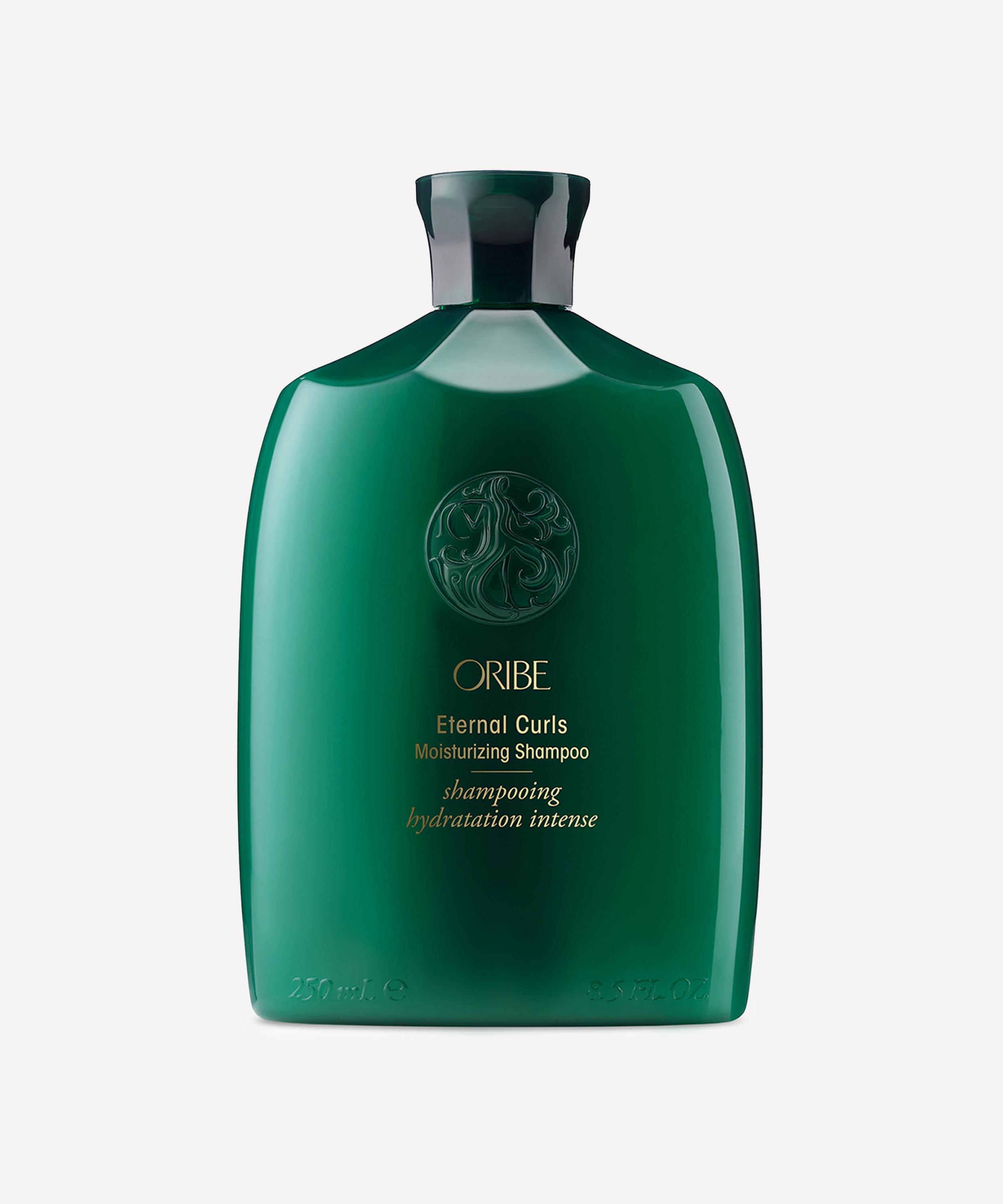 Oribe Eternal Curls Moisturizing Shampoo 8.5 Oz.