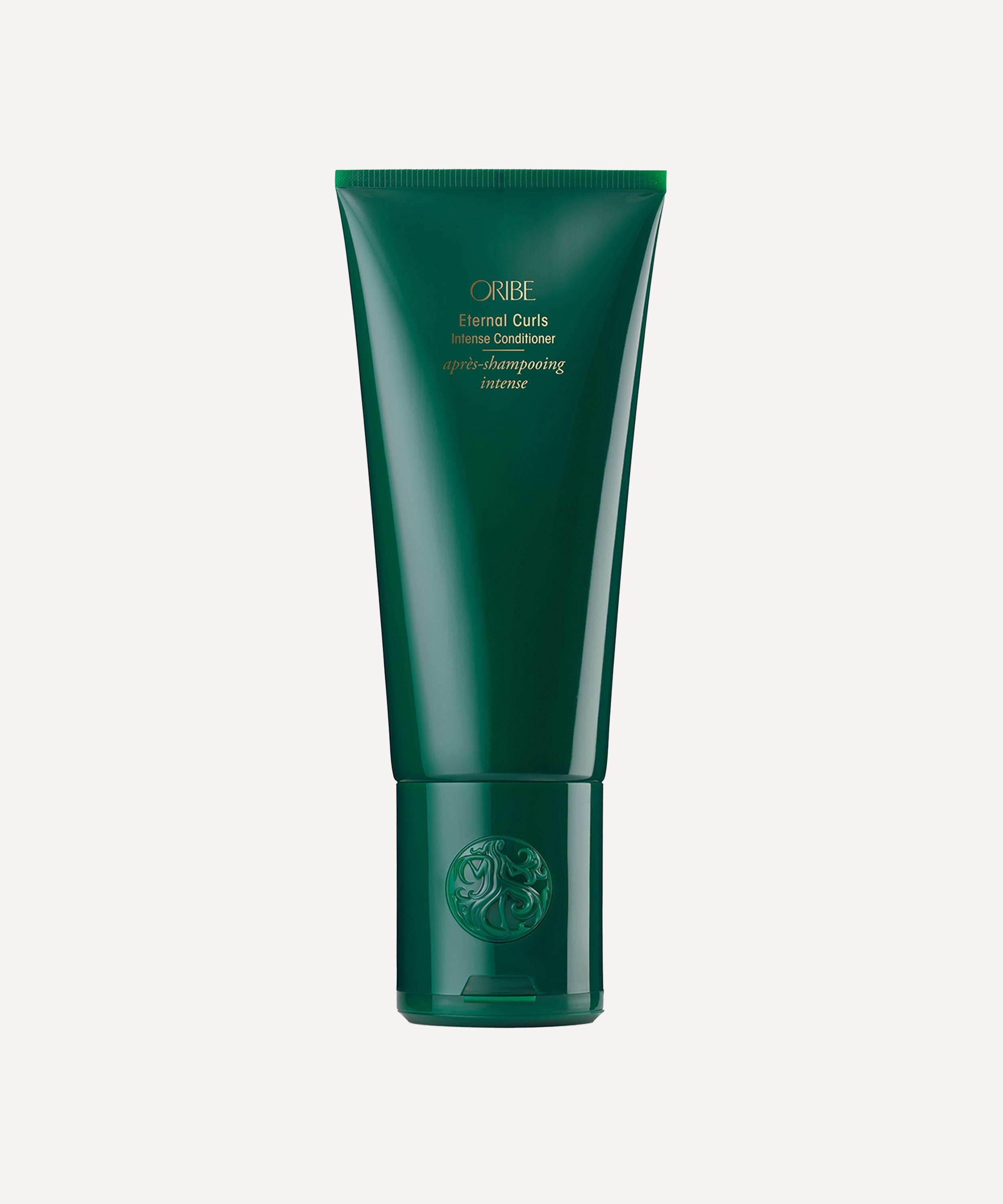 Oribe Eternal Curls Intense Conditioner 200ml
