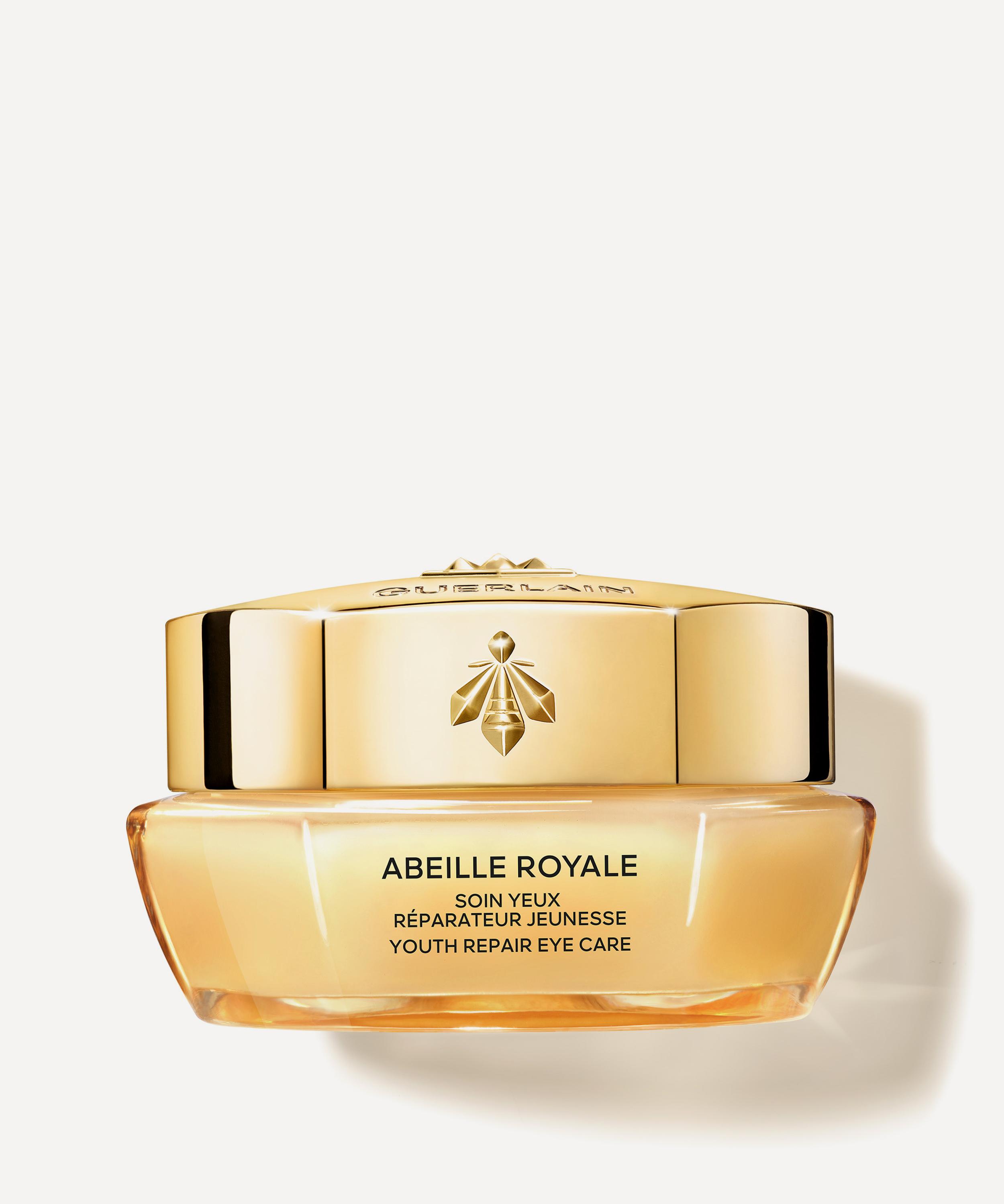 Guerlain Abeille Royale Youth Repair Eye Care 15ml