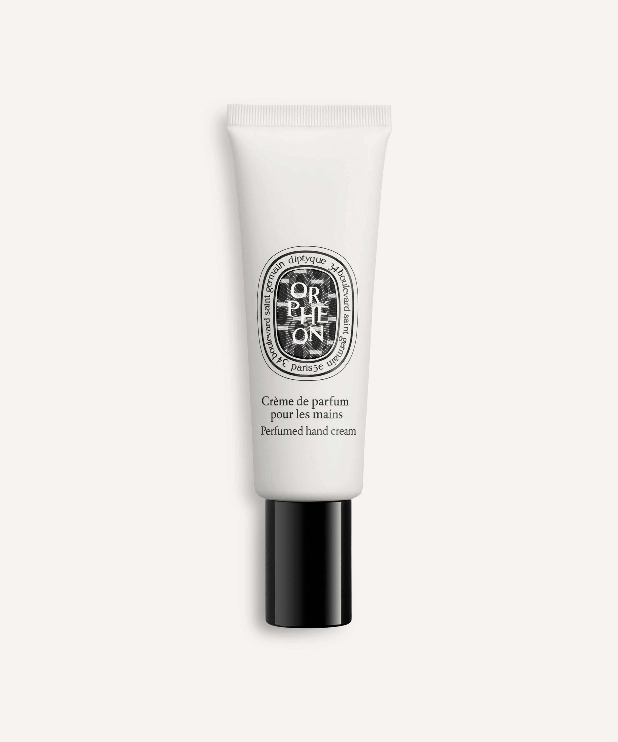Diptyque Orpheon Perfumed Body Lotion 200ml