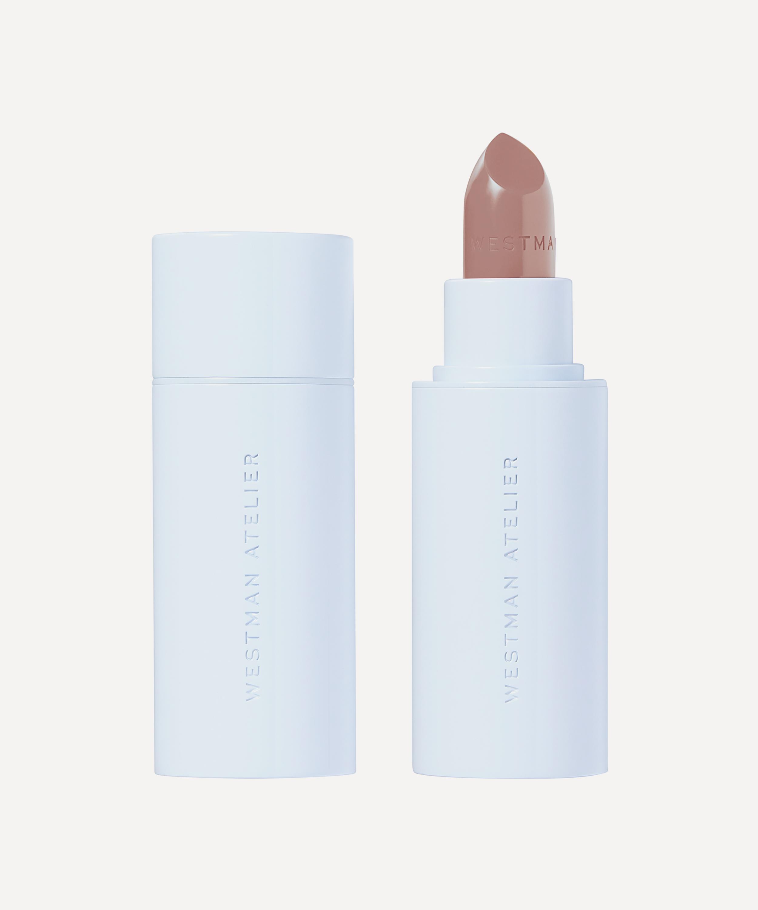 Westman Atelier HydroBalm Tinted Lipstick 3.5g