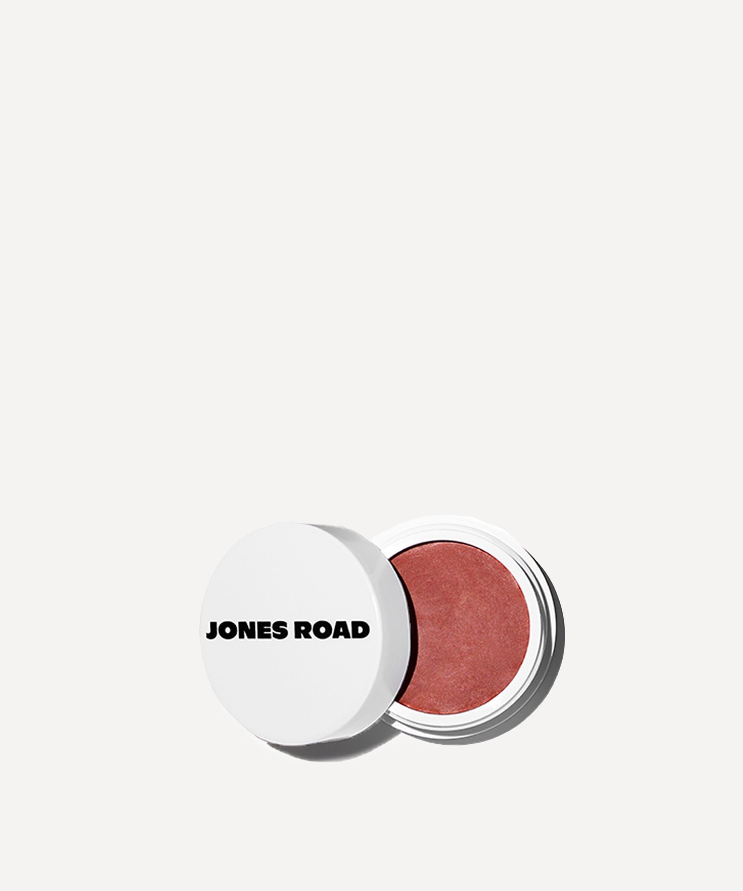 Jones Road Mini Miracle Balm 8.5g