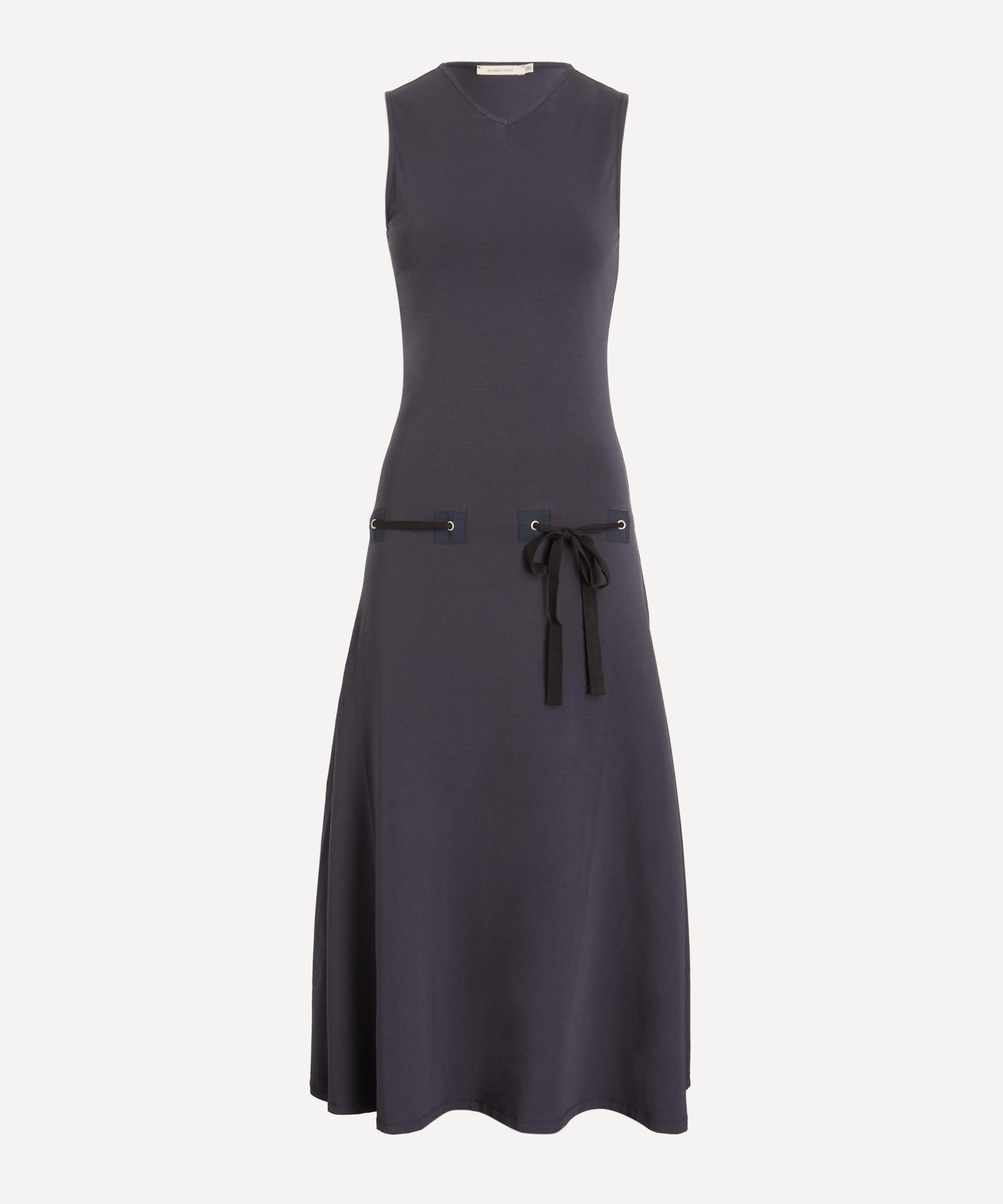 Paloma Wool Women's Suni Dress In Blue