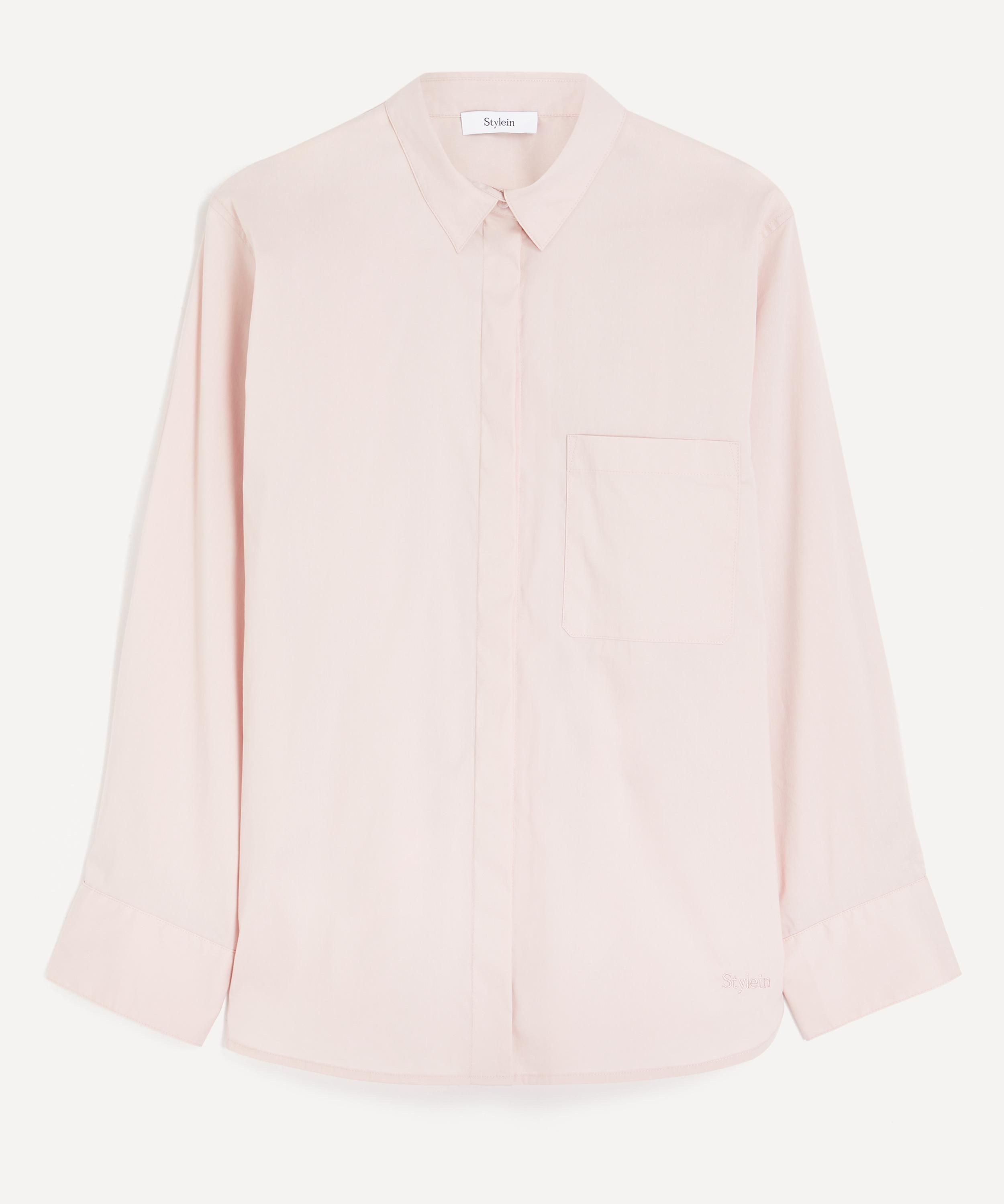 Stylein Women'size S Jansell Shirt