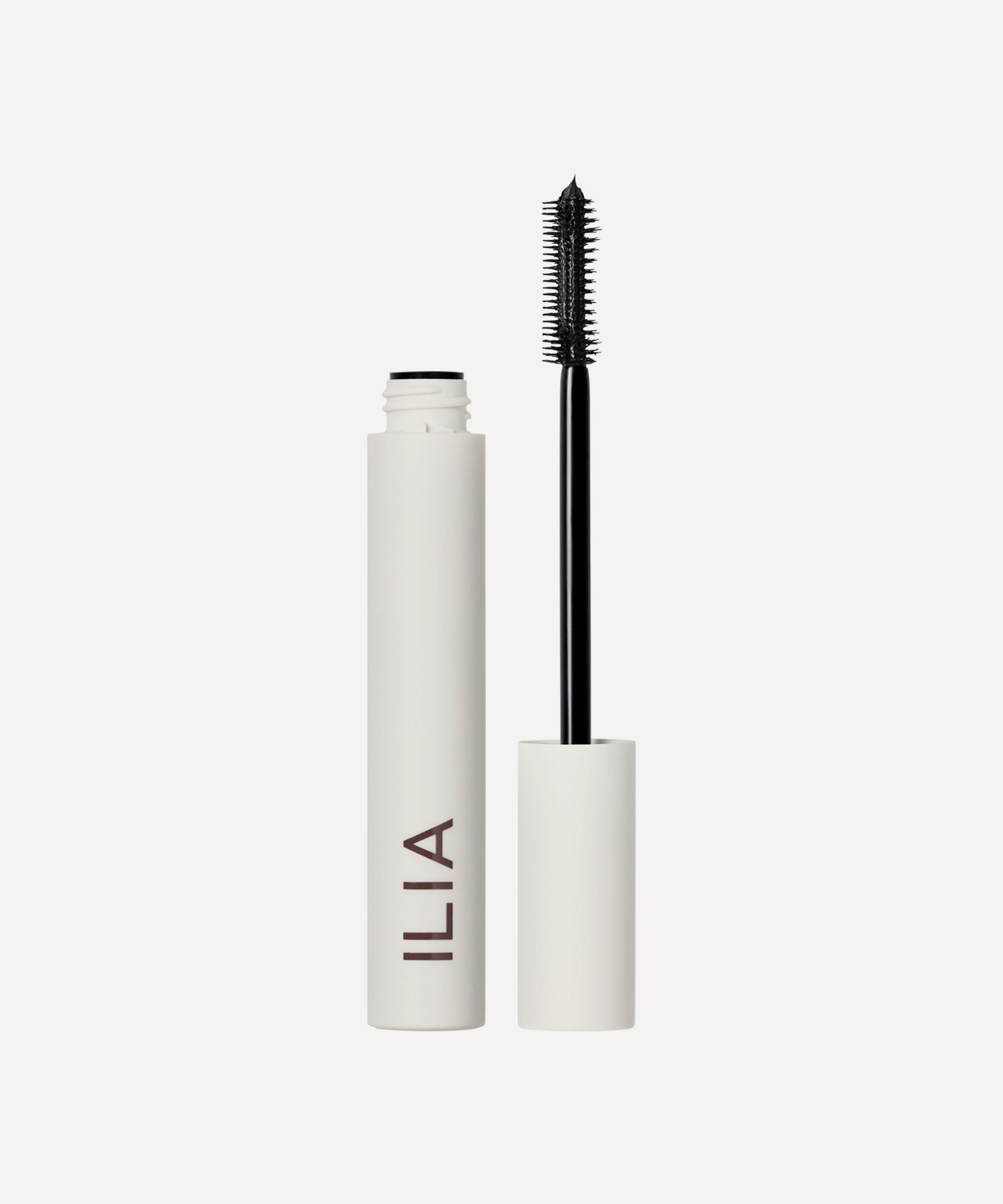 ILIA Limitless Lash Mascara 8g