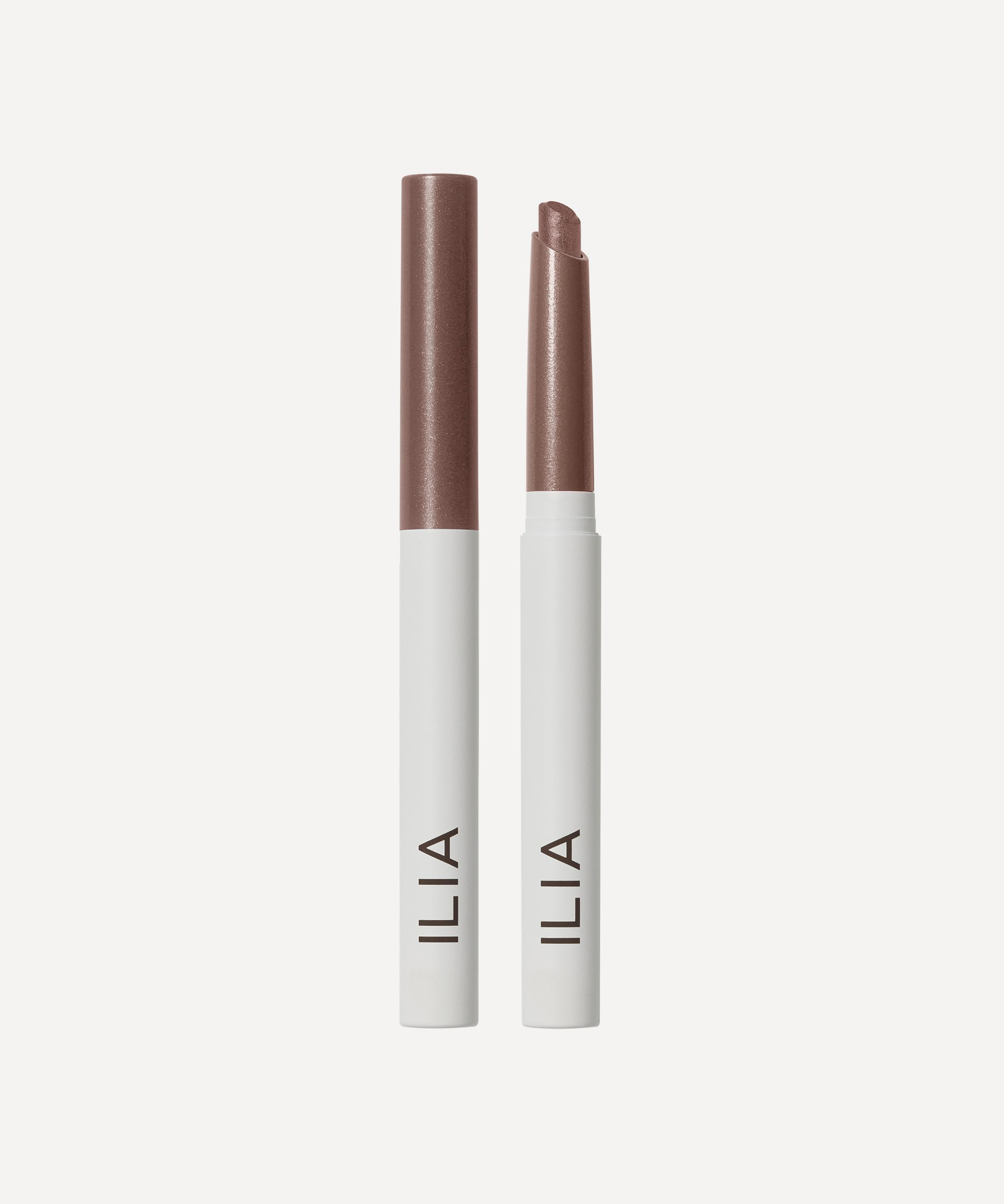 Ilia Eye Stylus Shadow Stick 1.5g Regal