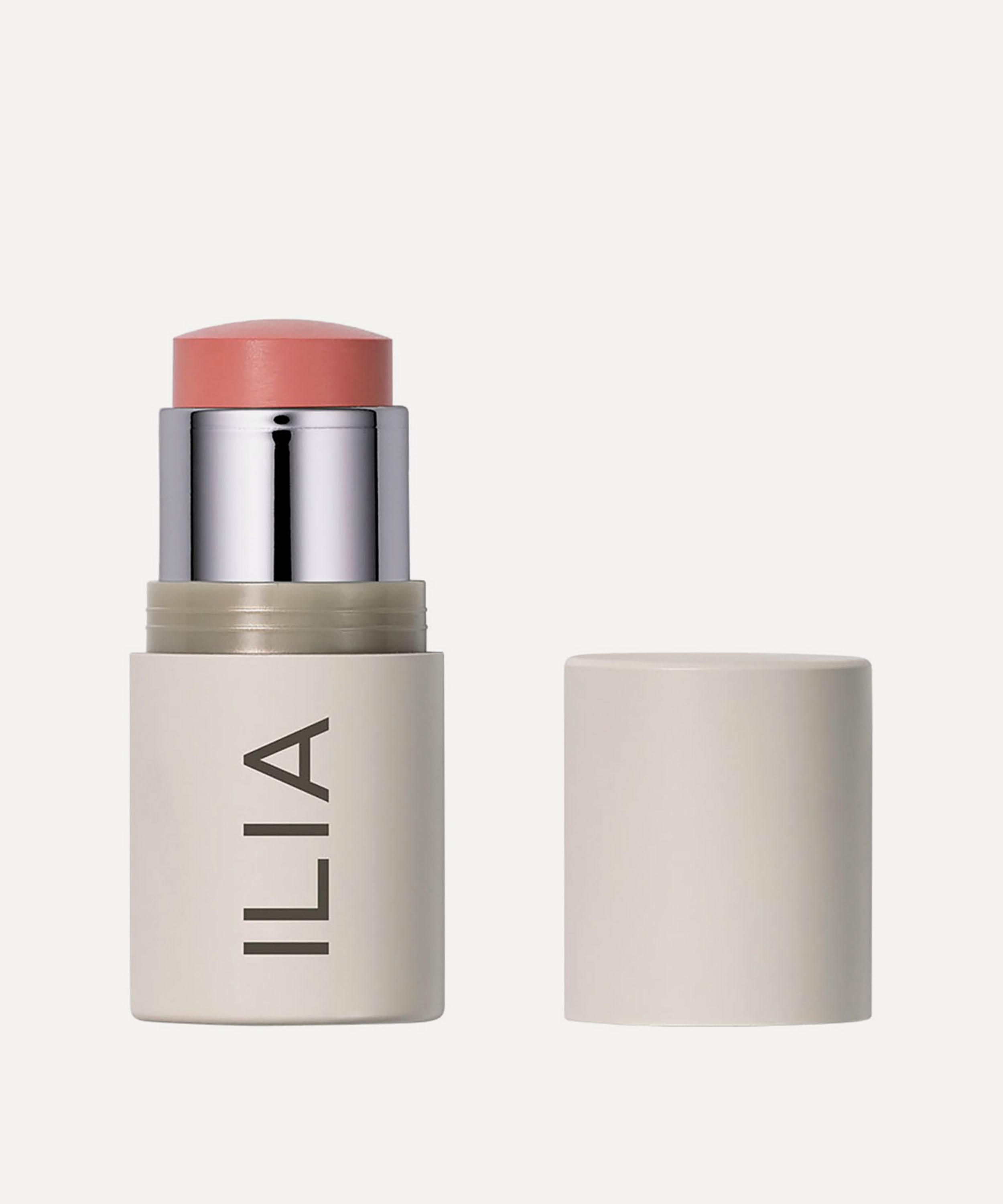 Ilia Multi-stick 4.5g Whisper
