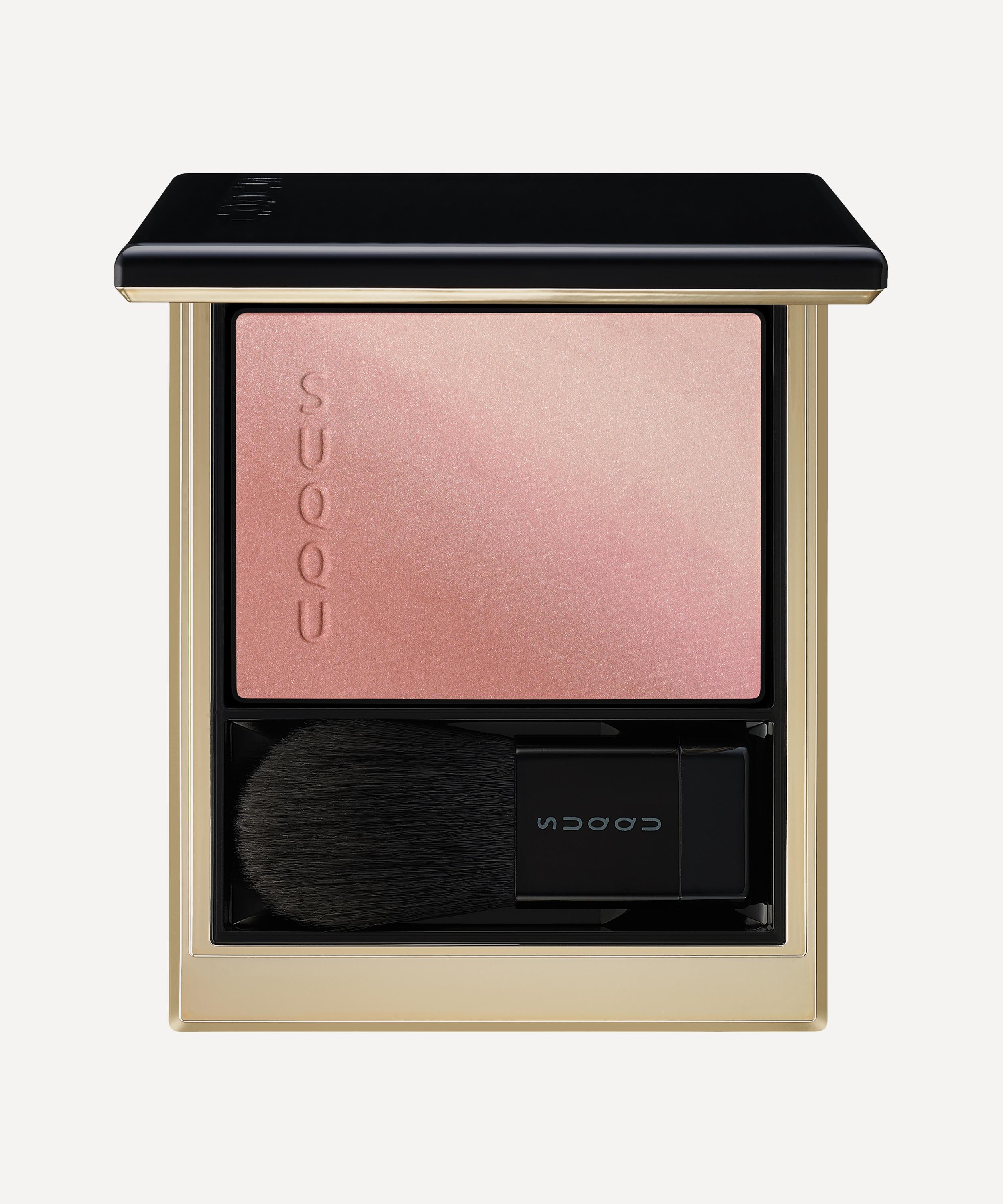 Suqqu Blurring Colour Blush 6.4g 114 Ayasumi