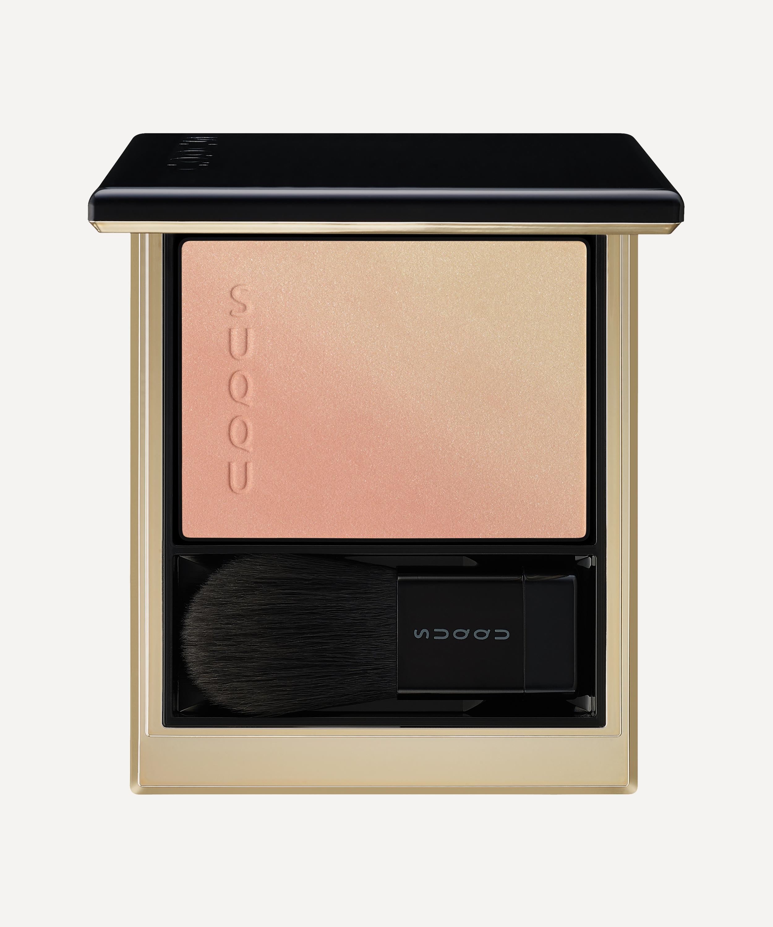Suqqu Blurring Colour Blush 6.4g 115 Harumusubi