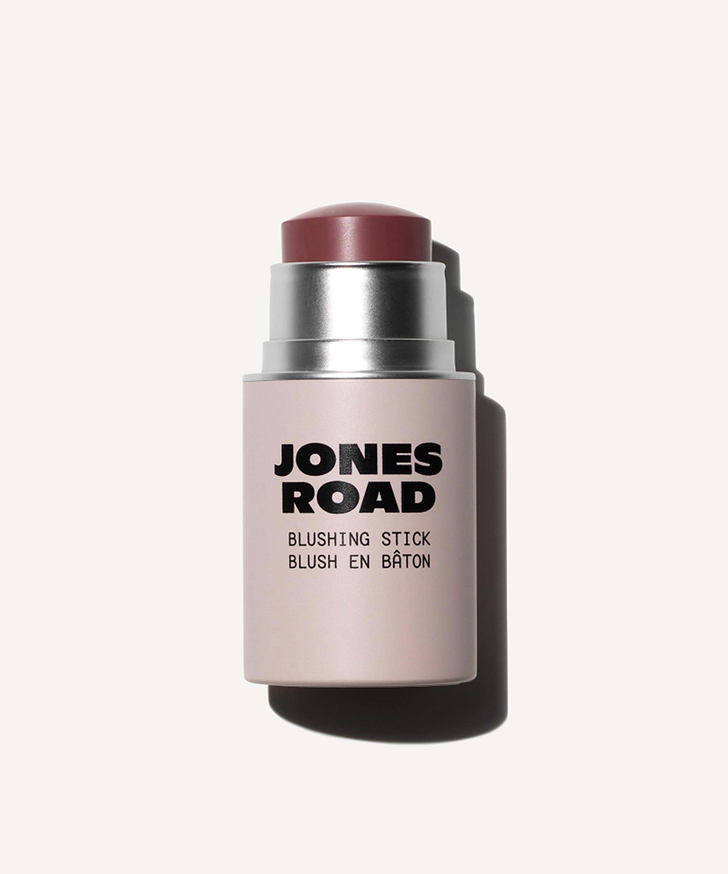 Jones Road Blushing Stick 4.5g Bare In Nude