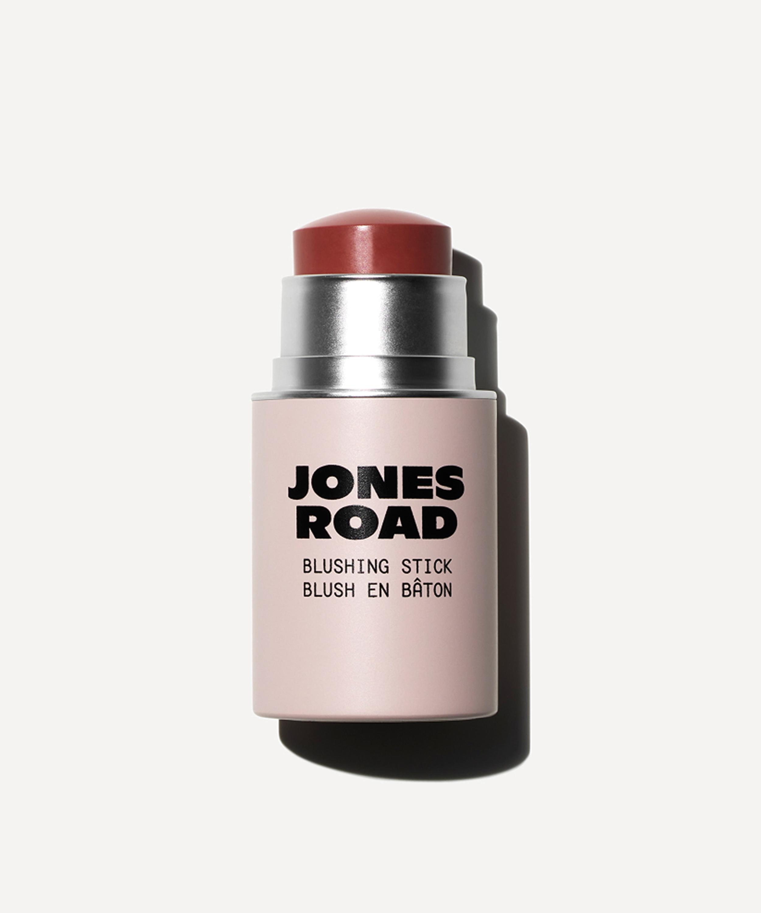 Jones Road Blushing Stick 4.5g Chic