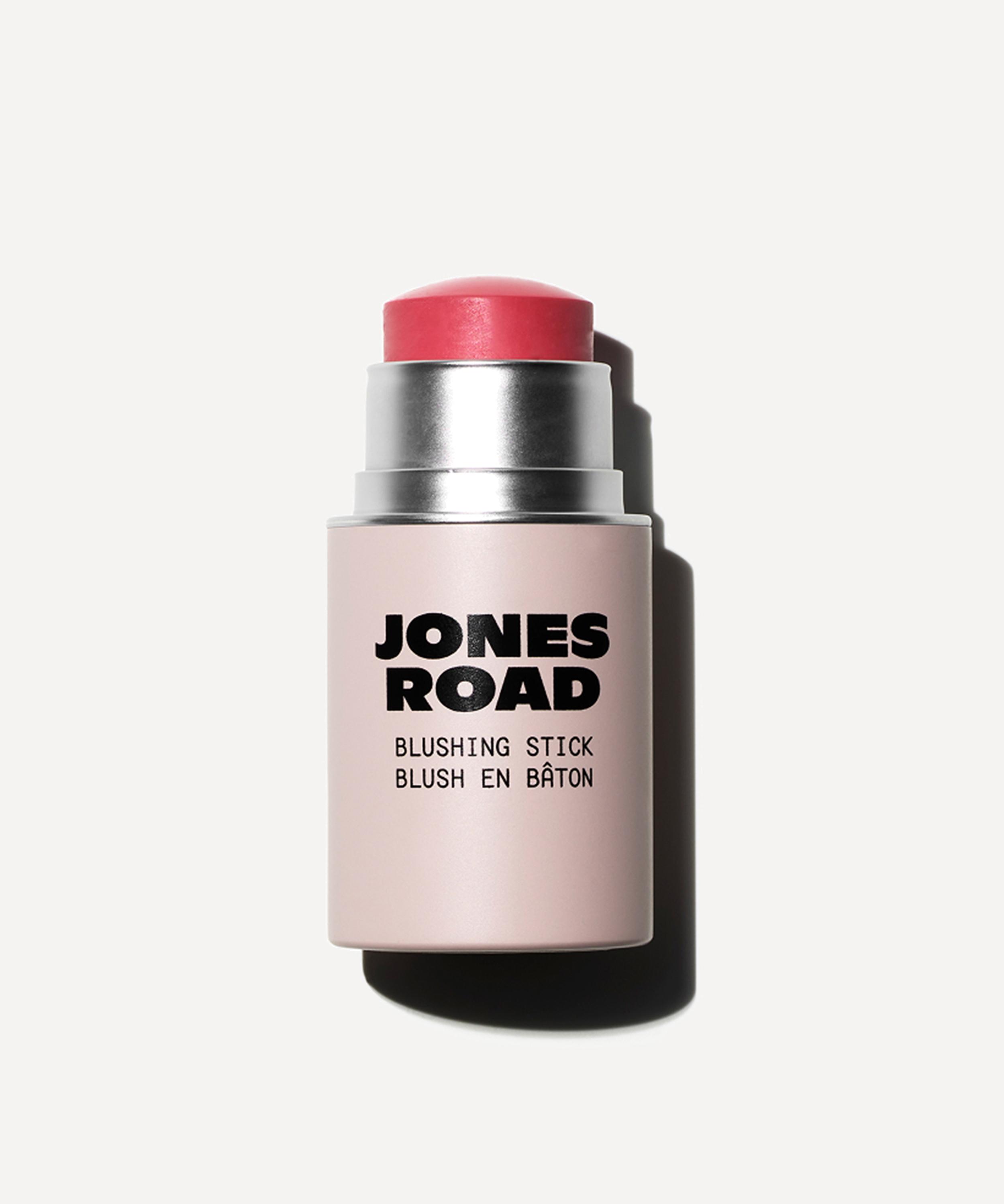 Jones Road Blushing Stick 4.5g Pretty In Pink