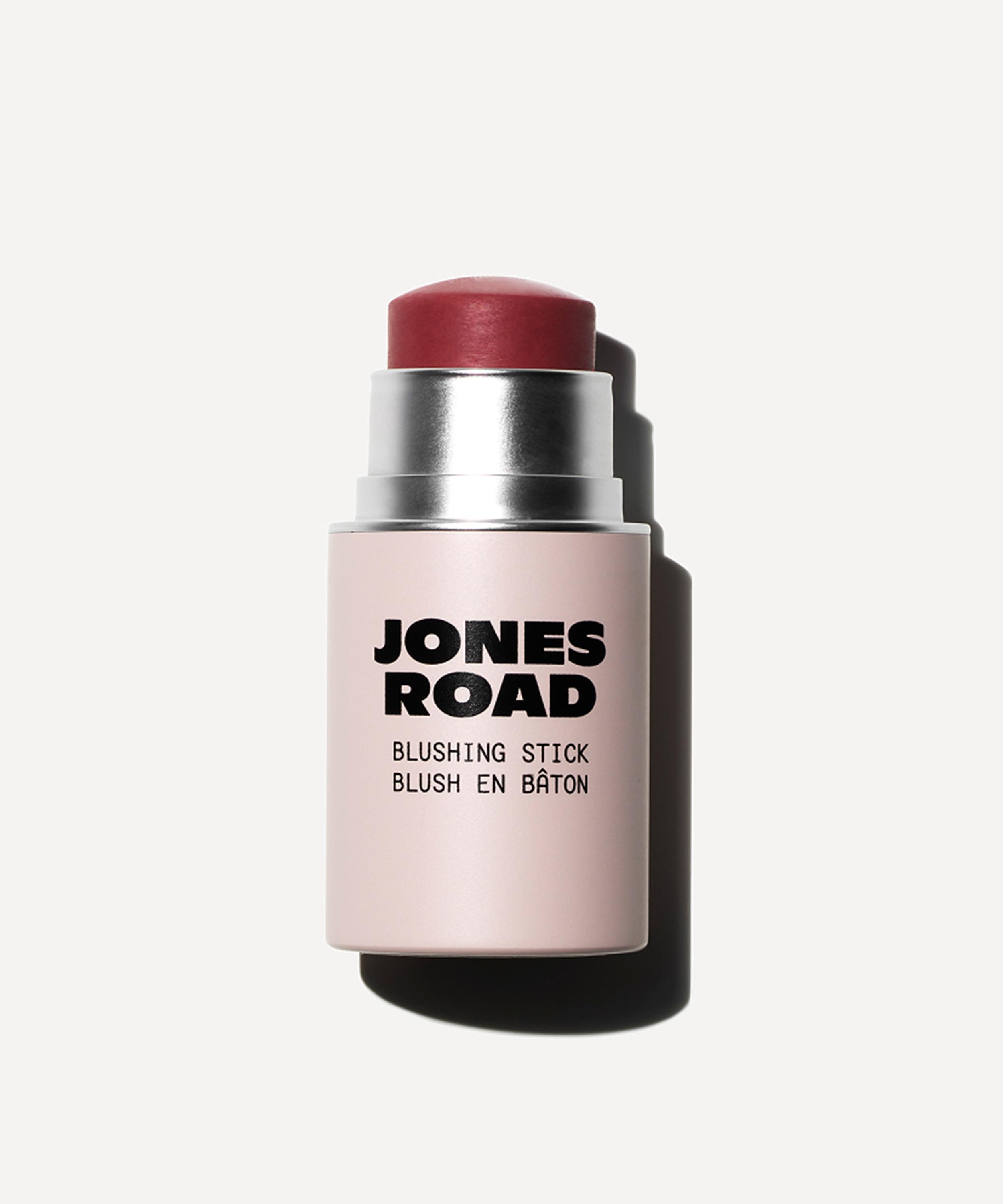Jones Road Blushing Stick 4.5g Pinch