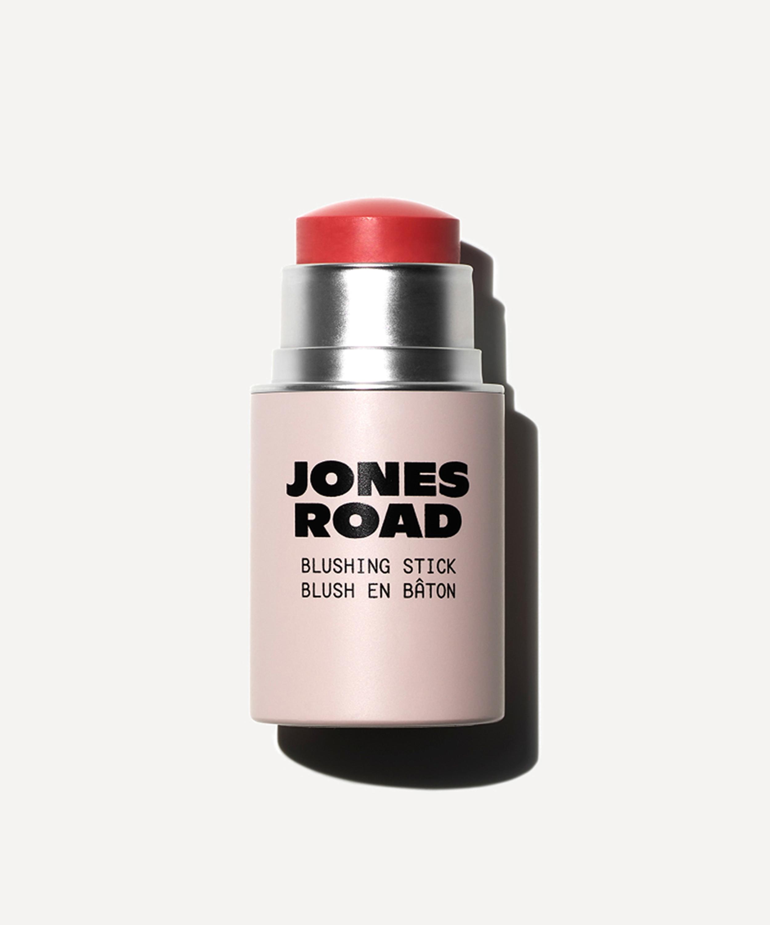 Jones Road Blushing Stick 4.5g Miami
