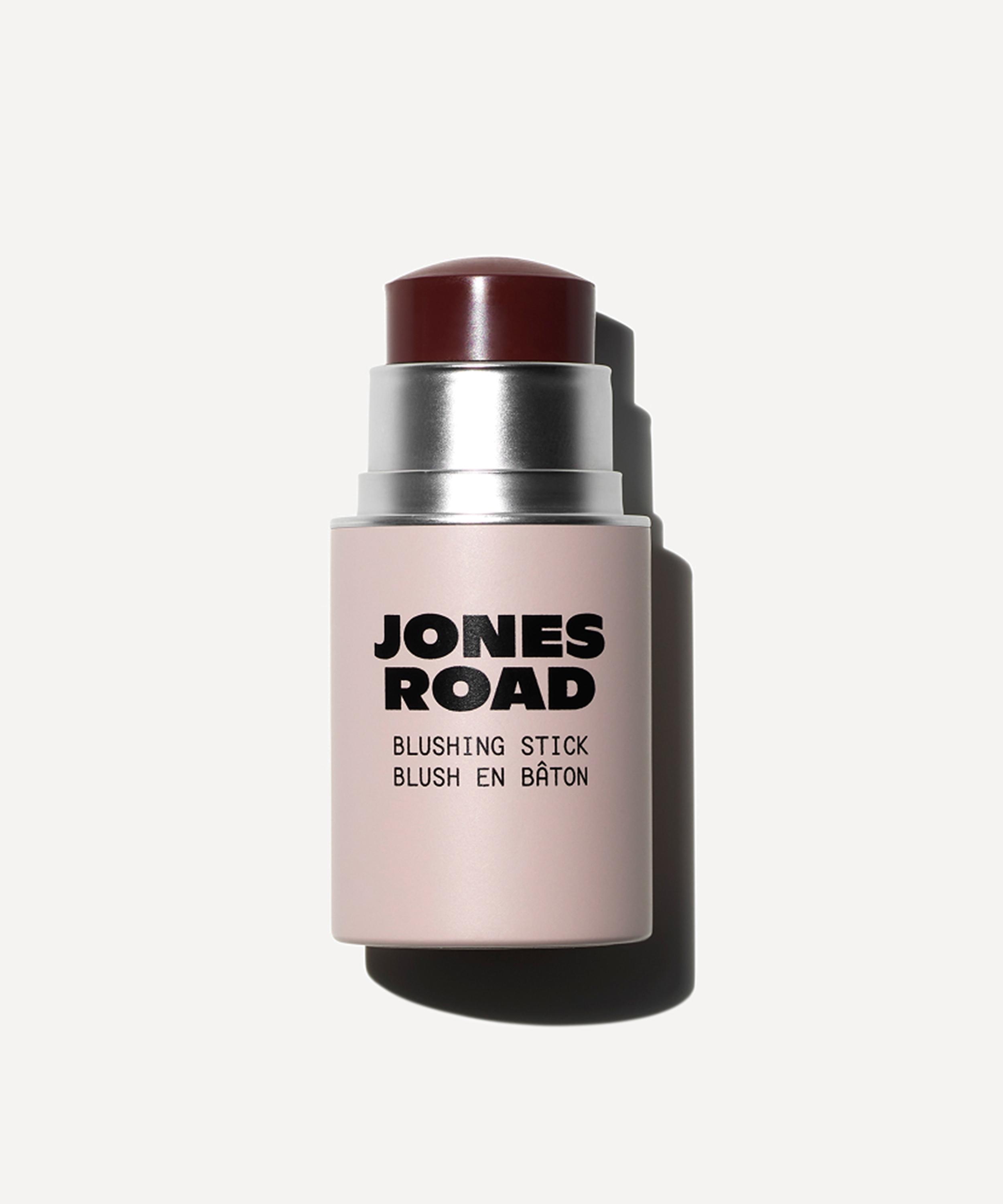 Jones Road Blushing Stick 4.5g Cheeky