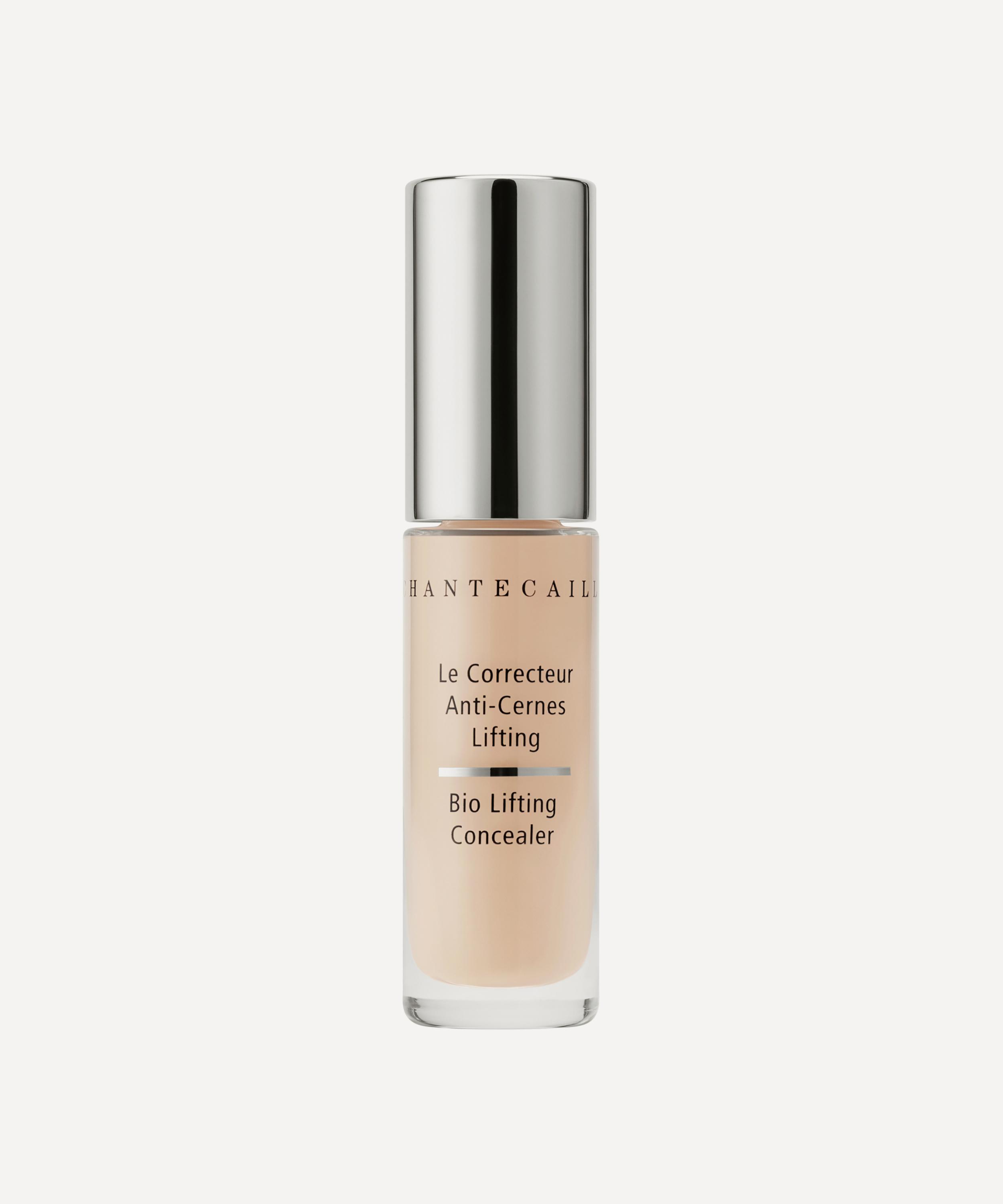 Chantecaille Bio Lifting Concealer 8ml Ivory