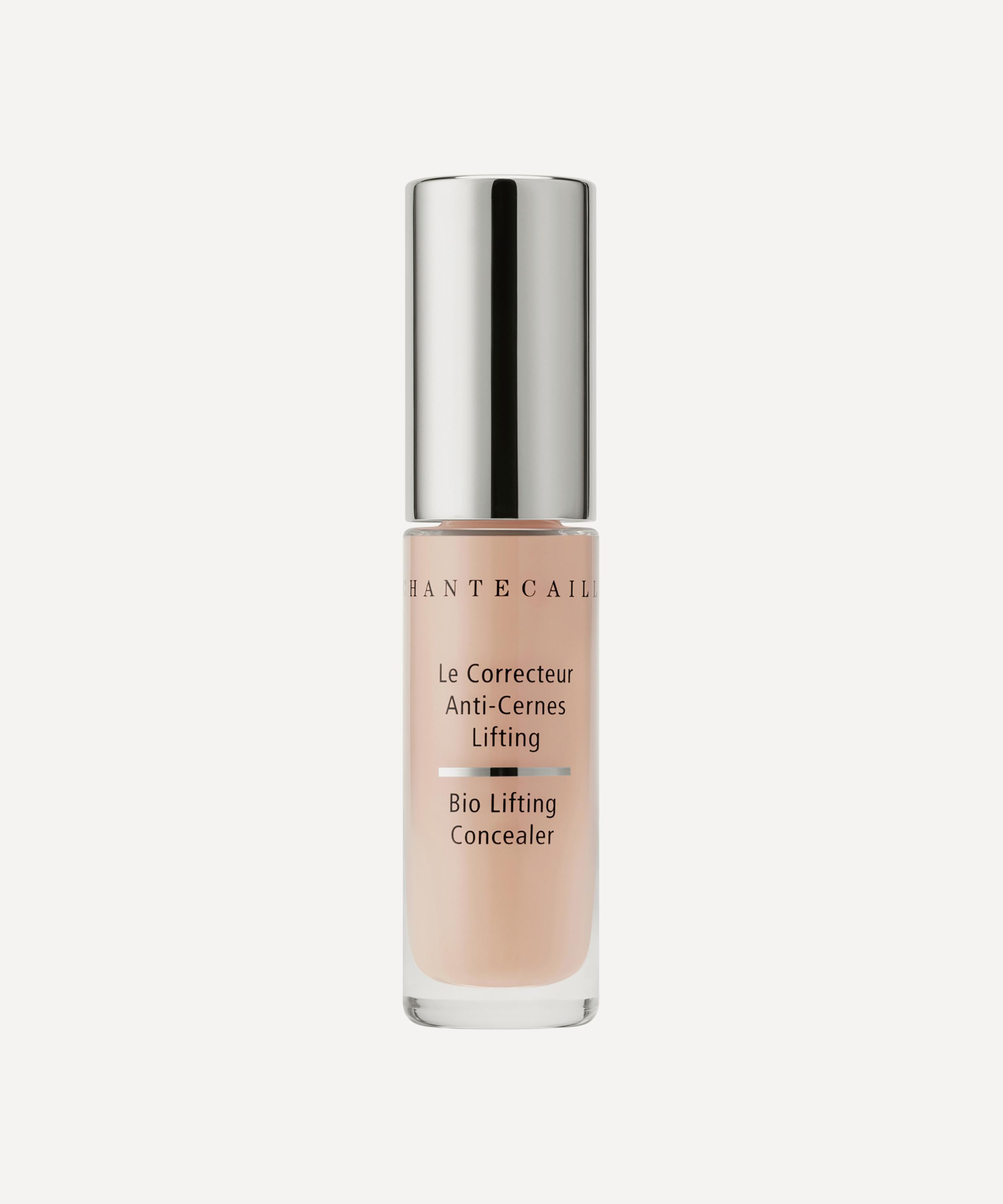 Chantecaille Bio Lifting Concealer 8ml Macadamia