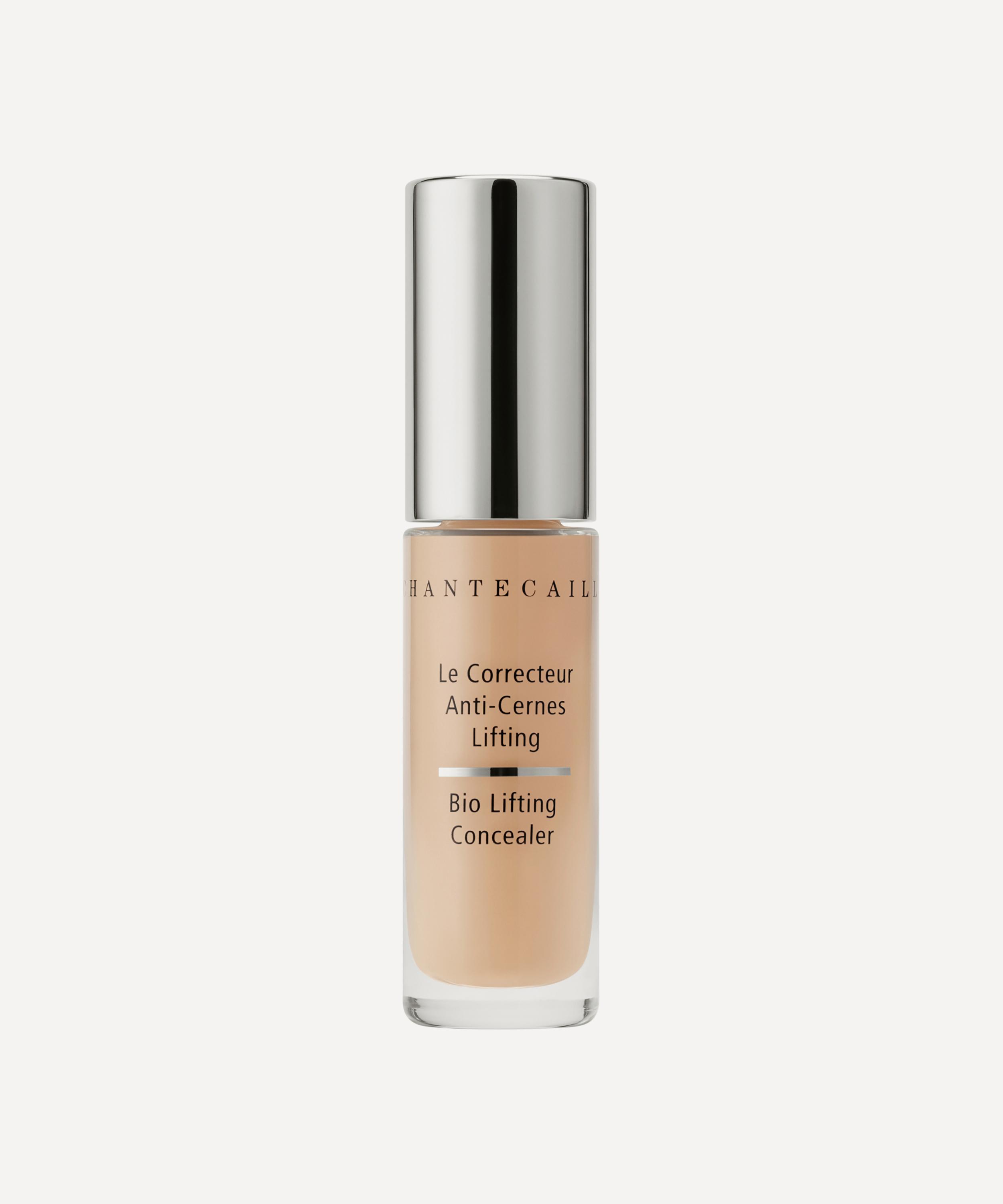 Chantecaille Bio Lifting Concealer 8ml Nude