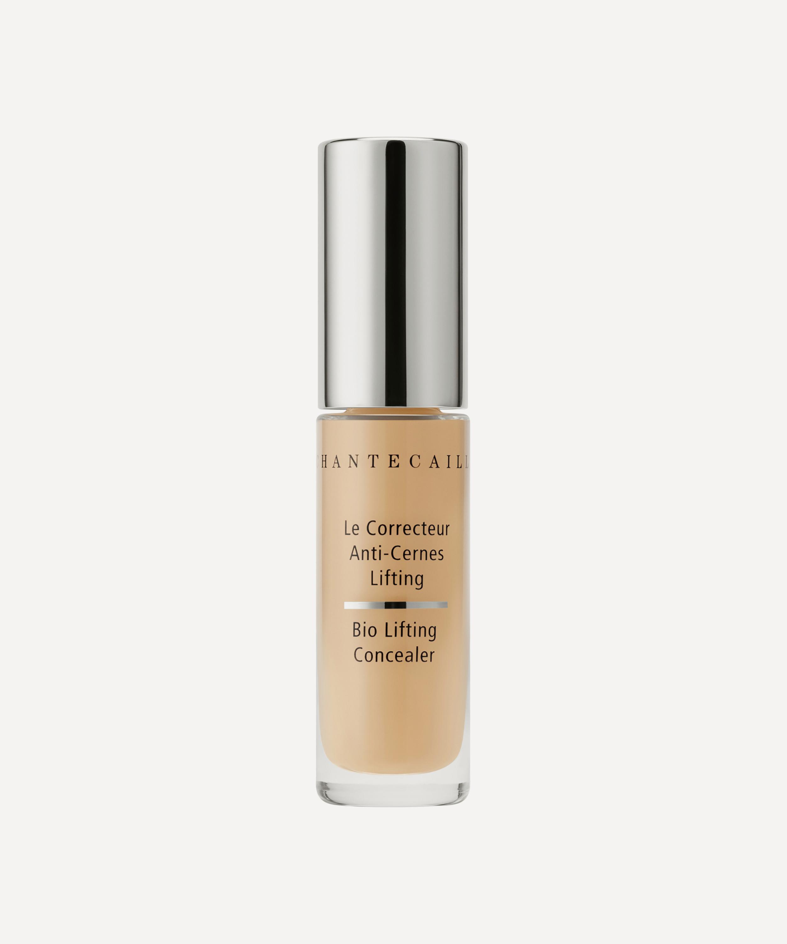 Chantecaille Bio Lifting Concealer 8ml Cream