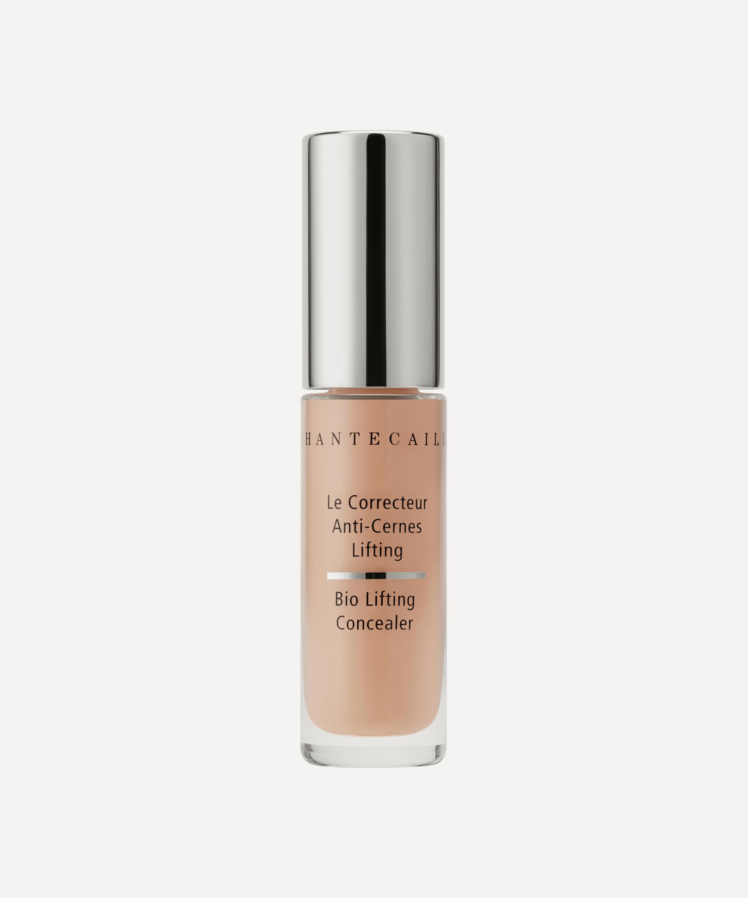 Chantecaille Bio Lifting Concealer 8ml Maple