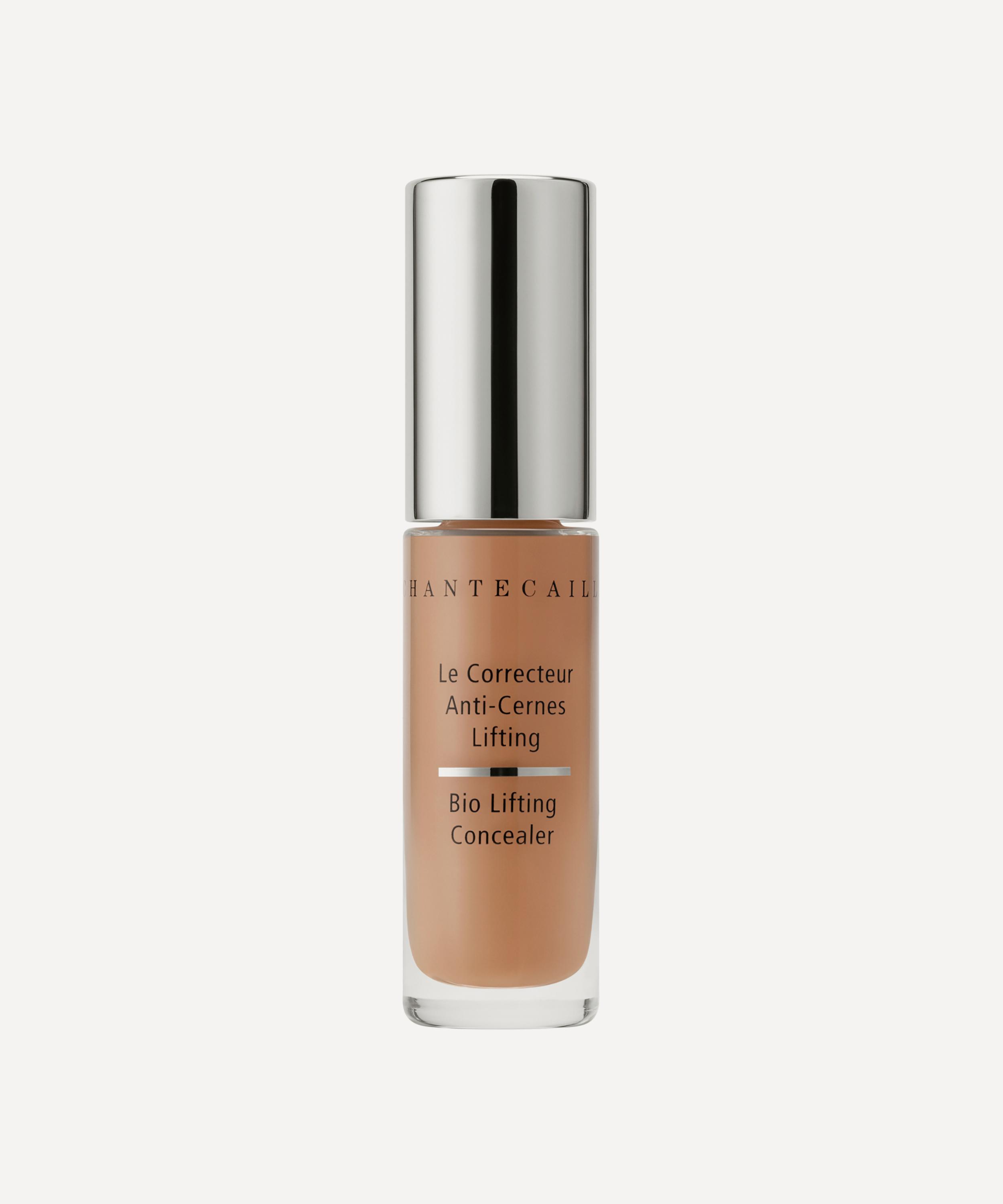 Chantecaille Bio Lifting Concealer 8ml Tamarind