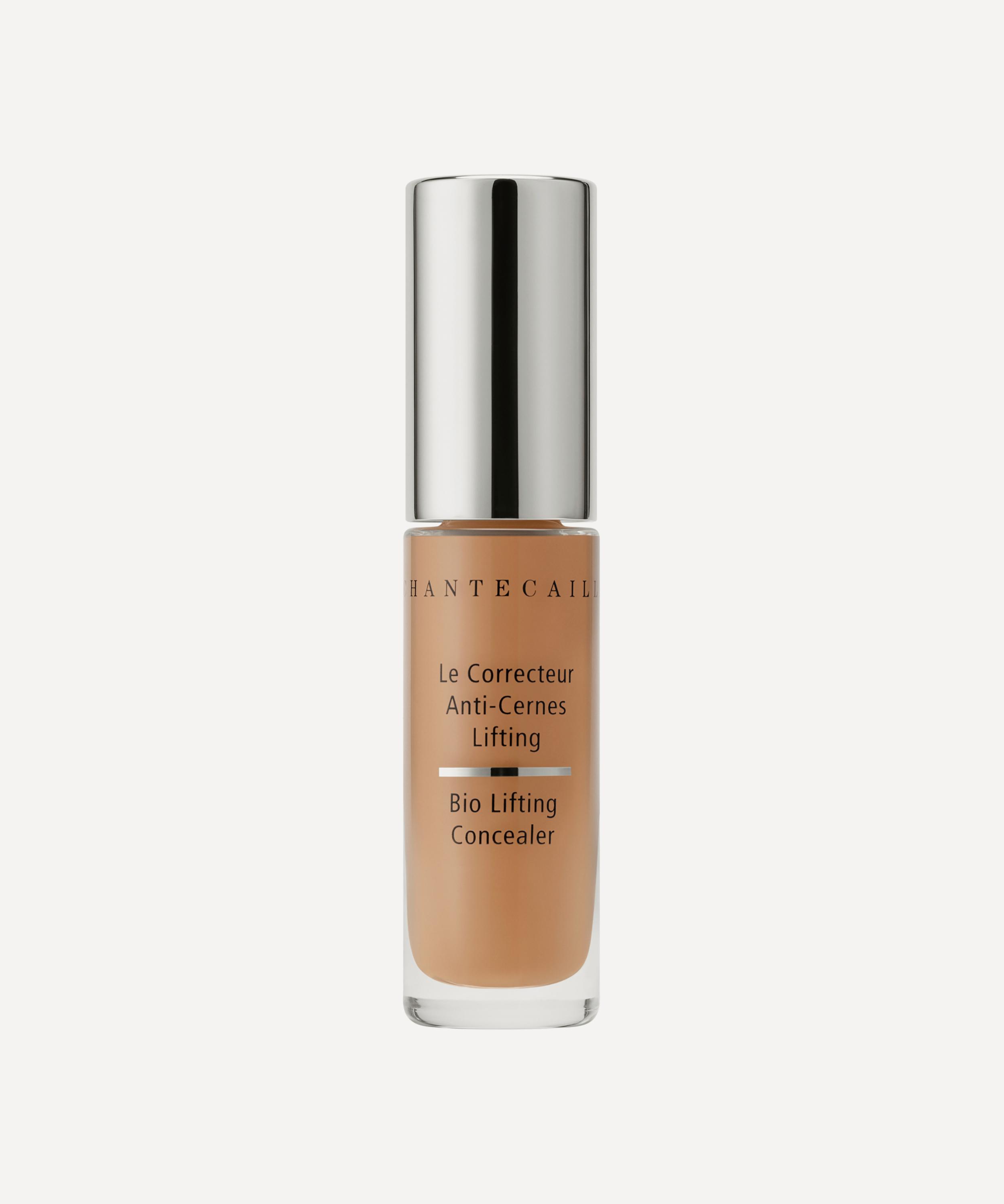 Chantecaille Bio Lifting Concealer 8ml Teak