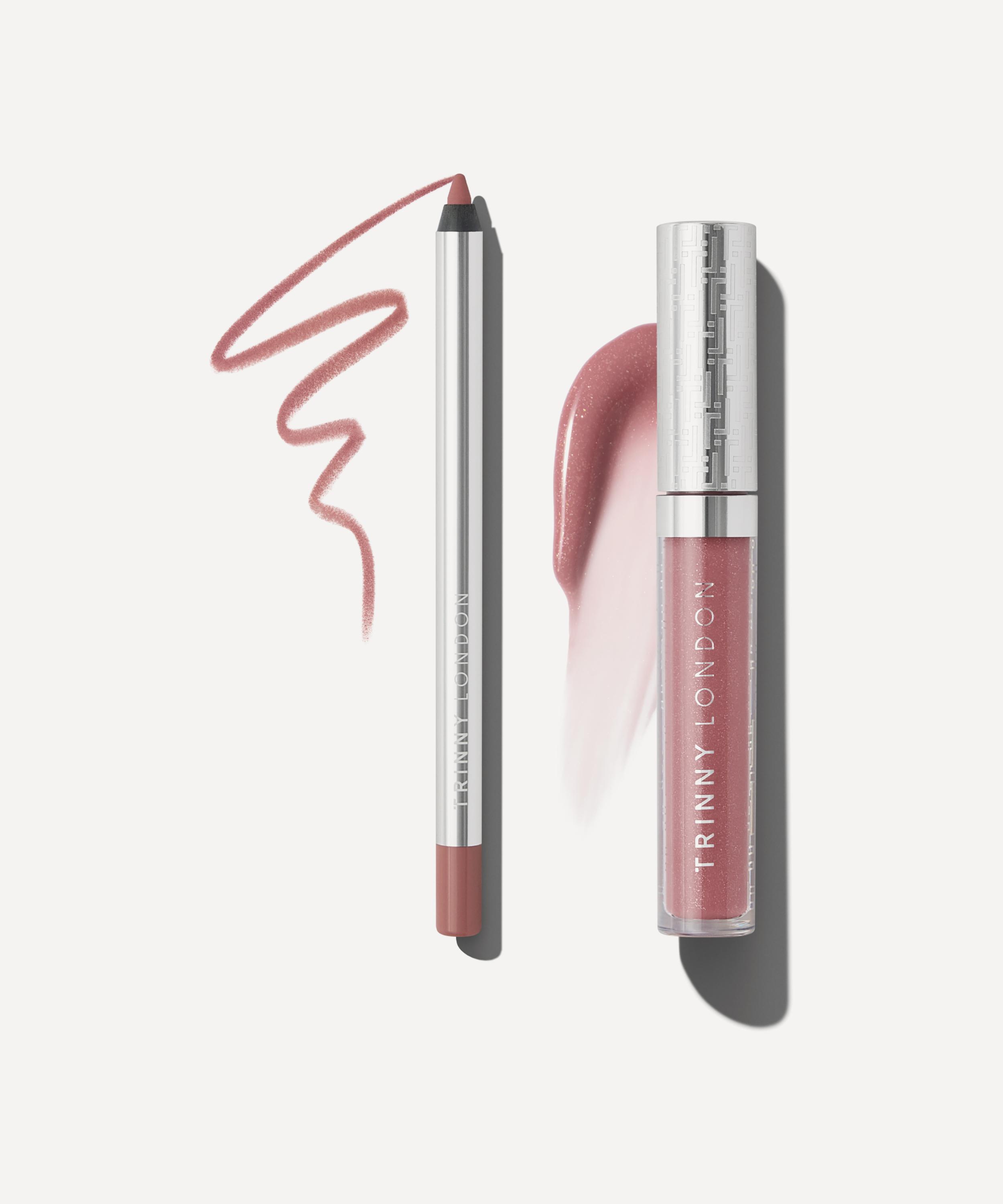 Trinny London The Lip Reset Kit