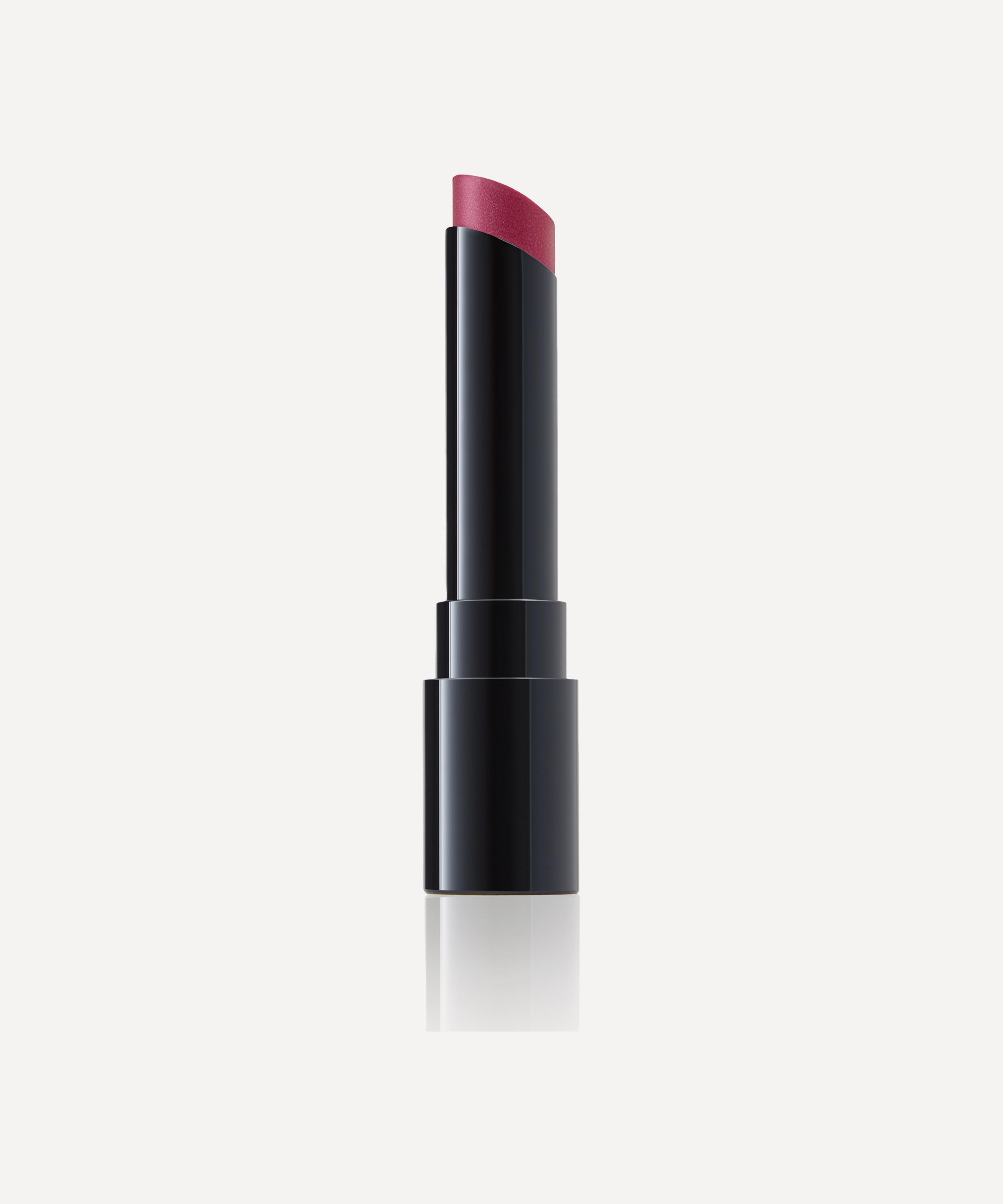 Trish Mcevoy Sheer Lip Balm 3.5g Delicate