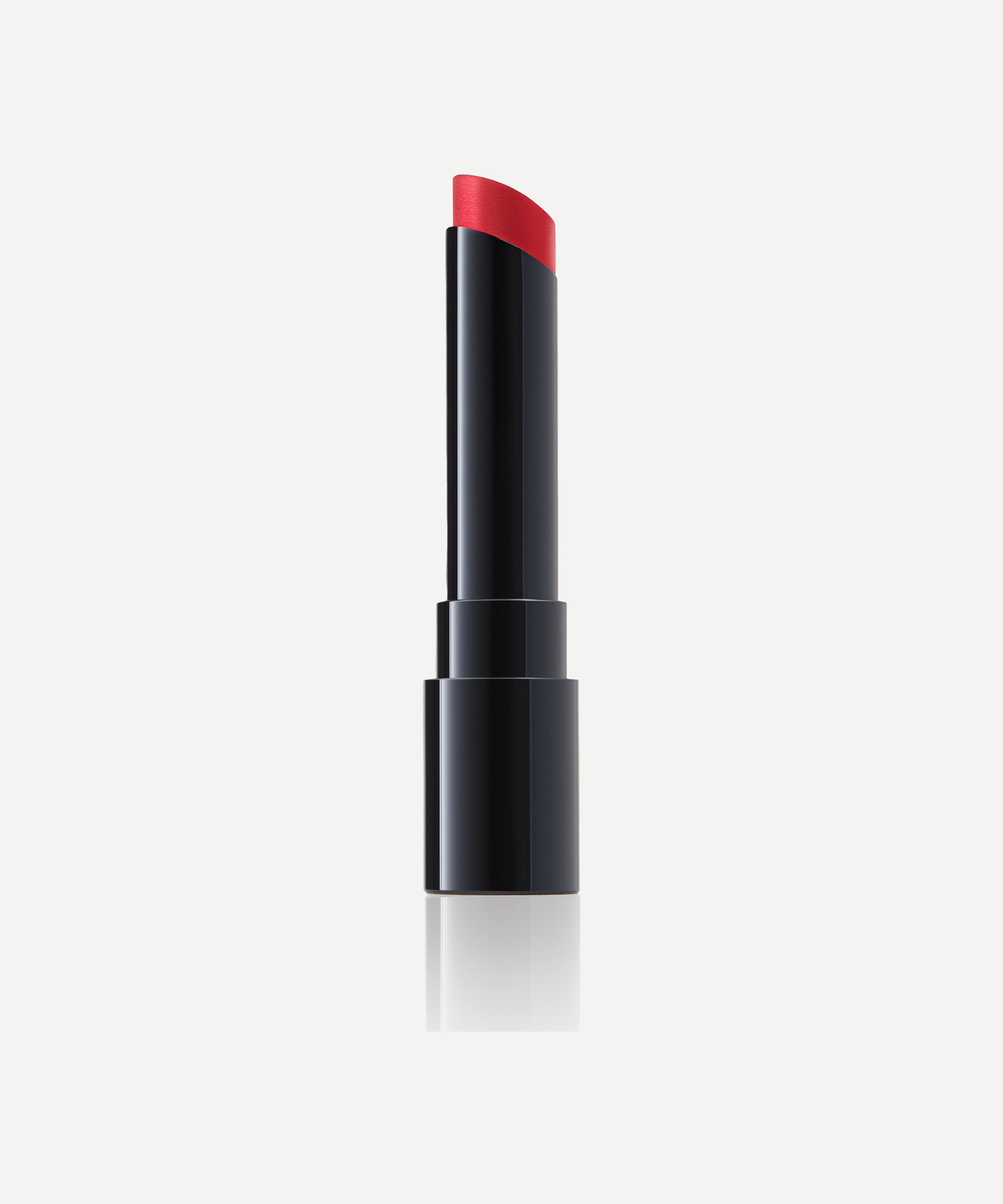 Trish Mcevoy Sheer Lip Balm 3.5g Passion In Red