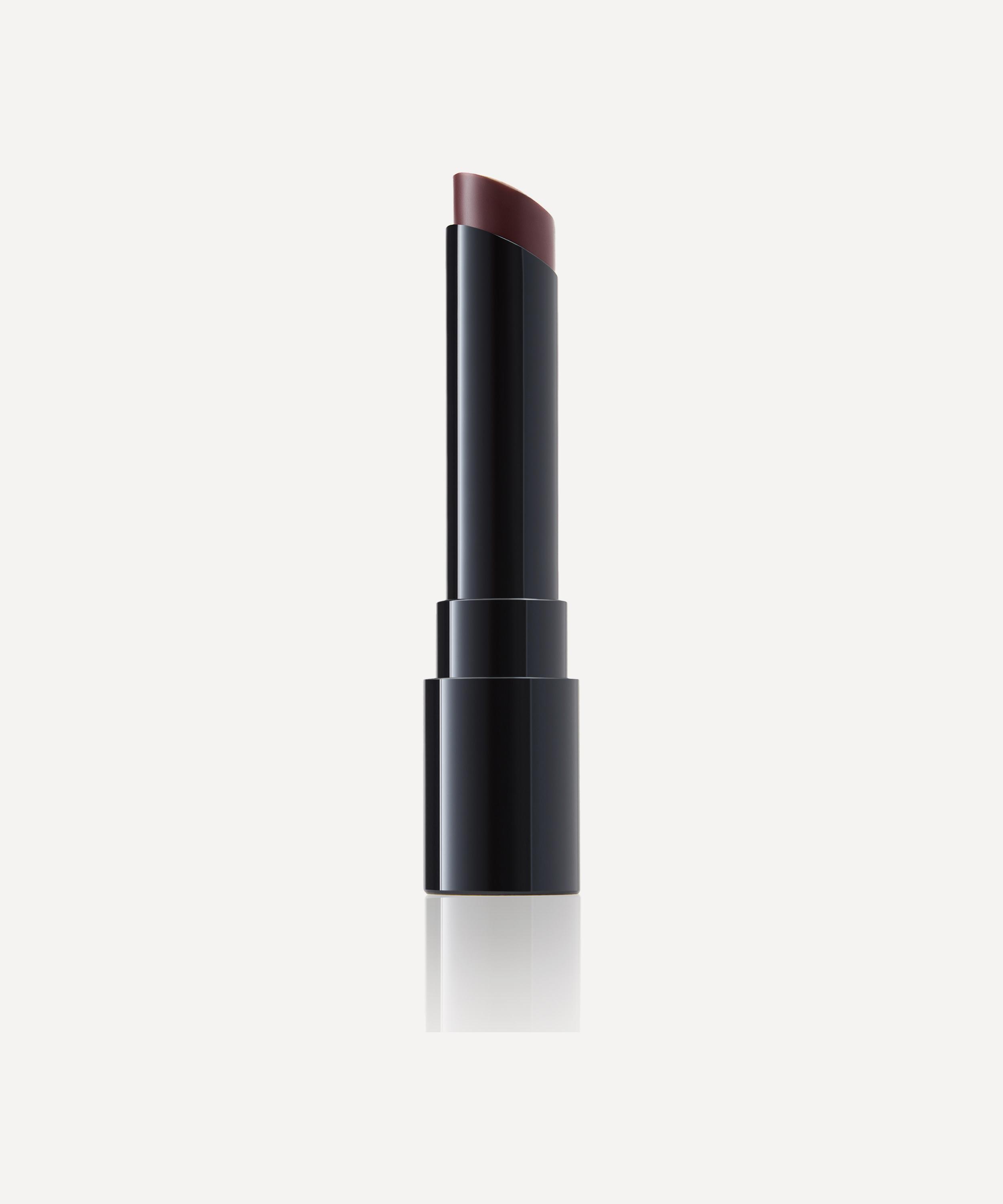 Trish Mcevoy Sheer Lip Balm 3.5g Mulberry In Purple