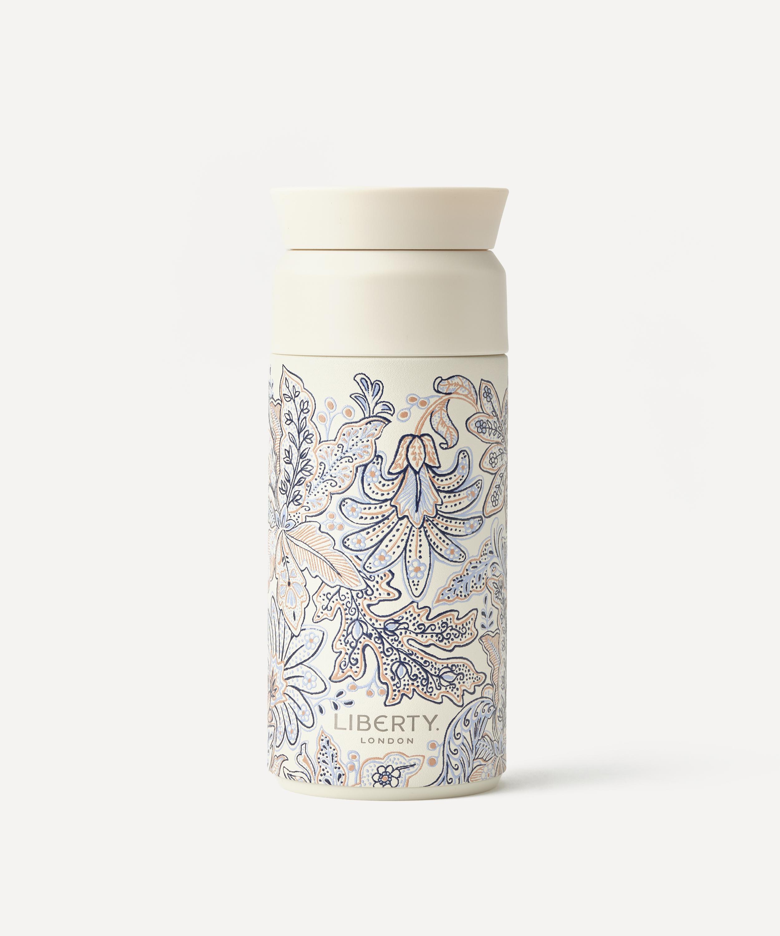 Ocean Bottle Enzo Serenade Brew Flask In Multi
