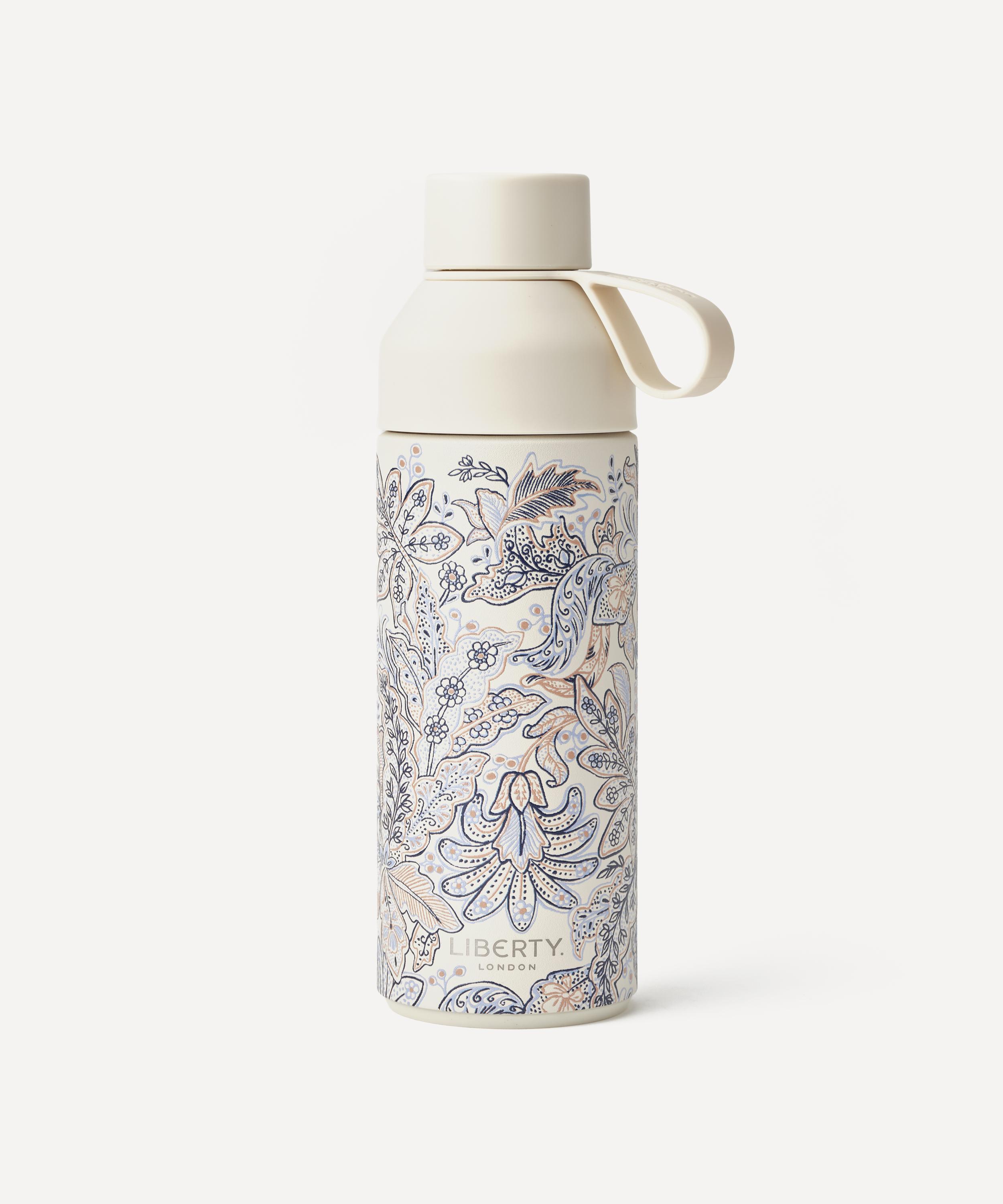 Ocean Bottle Enzo Serenade Original Bottle In Multi