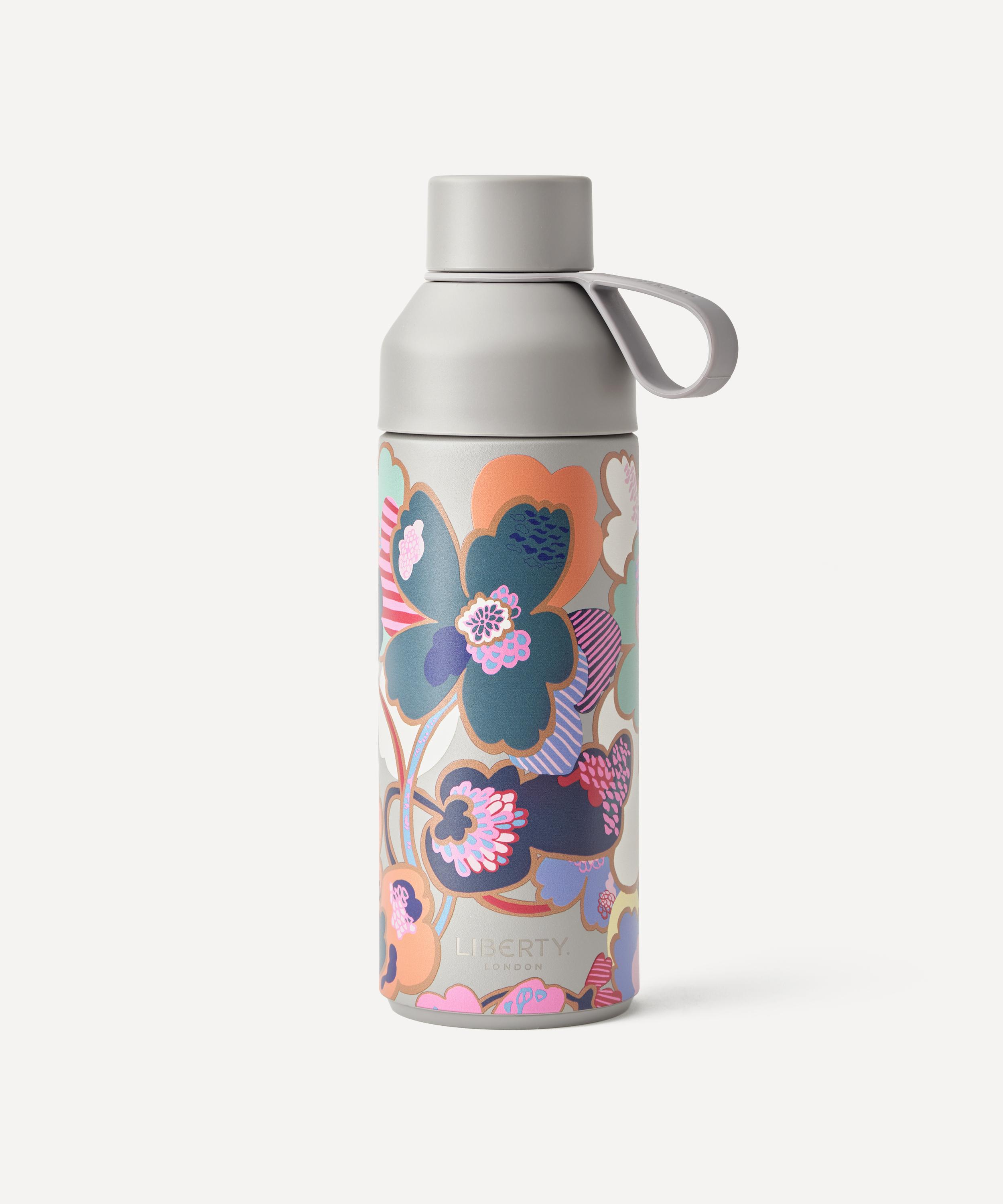 Ocean Bottle Prospect Vista Original Bottle In Multi