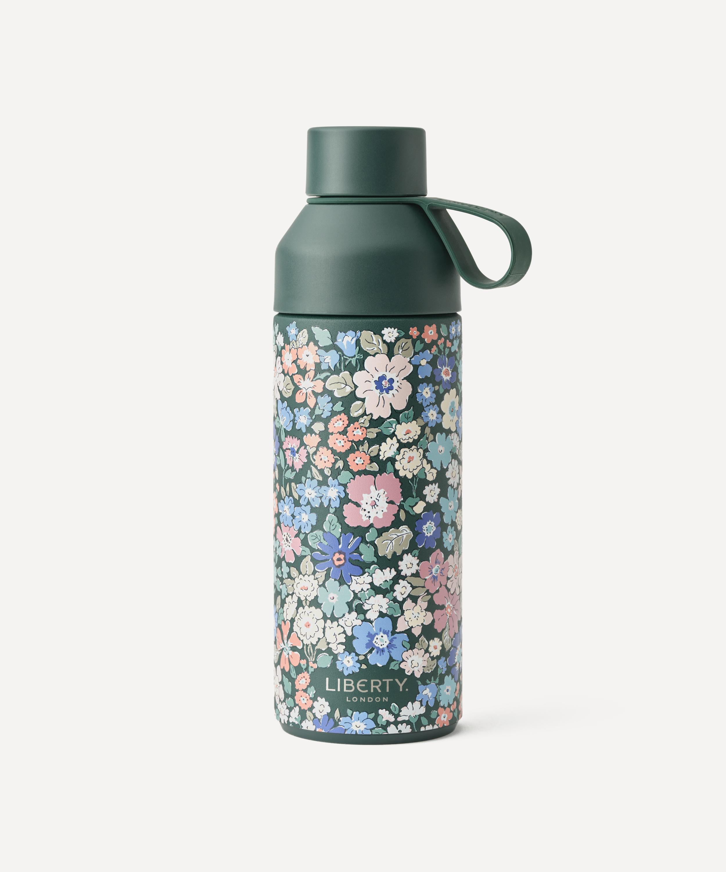 Ocean Bottle Morley Blossom Original Bottle In Multi