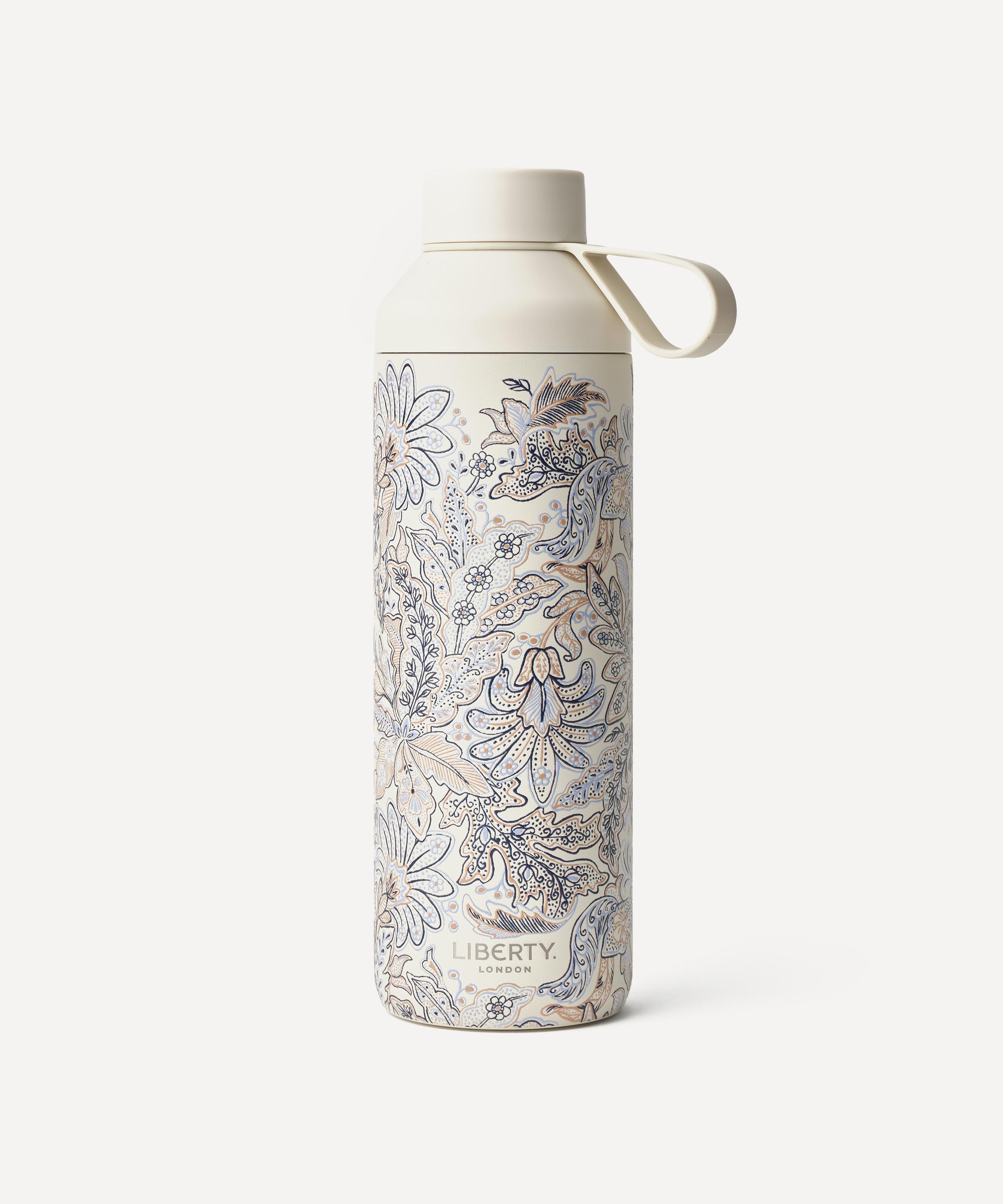Ocean Bottle Enzo Serenade Peak Original In Multi