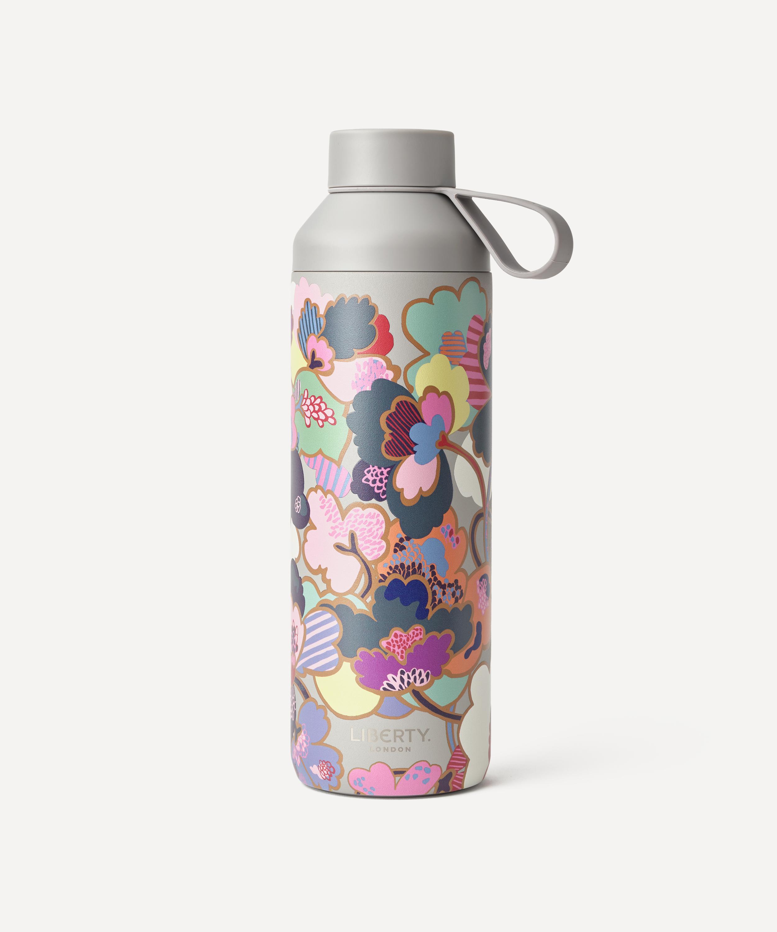 Ocean Bottle Prospect Vista Peak Original In Multi