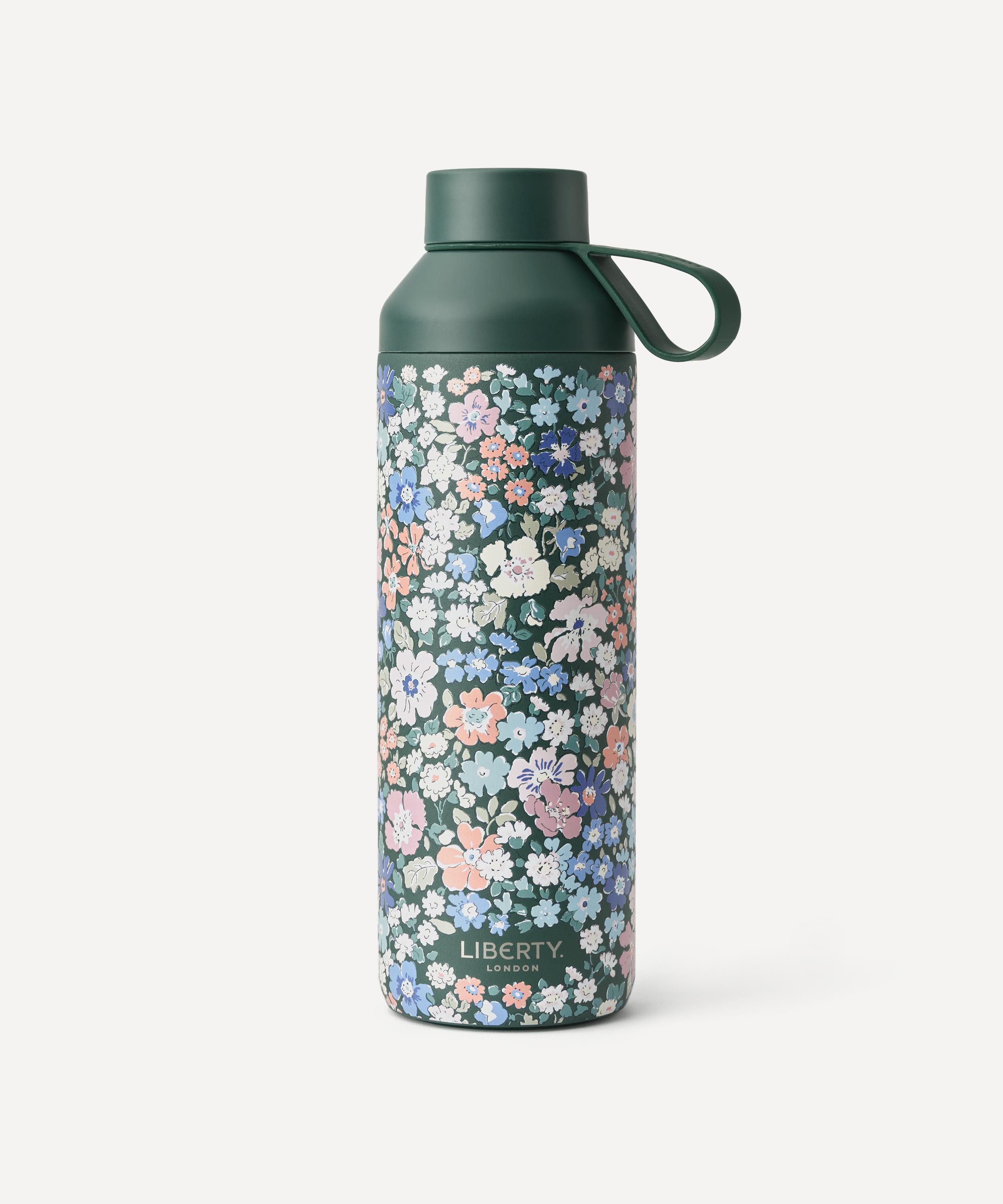 Ocean Bottle Morley Blossom Peak Original In Multi