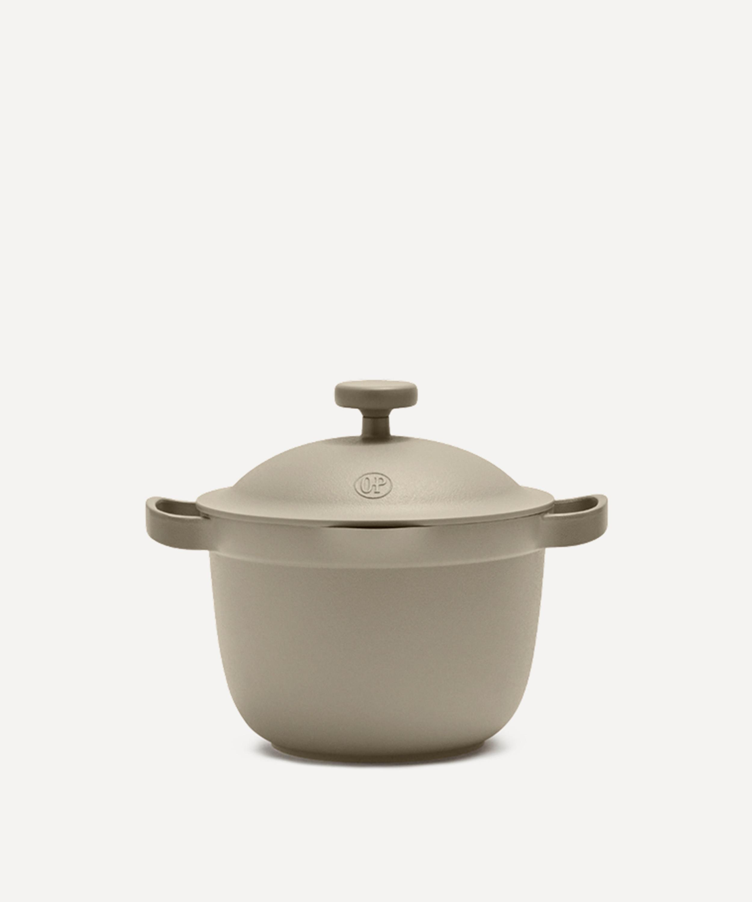 Our Place Petite Perfect Pot In Green