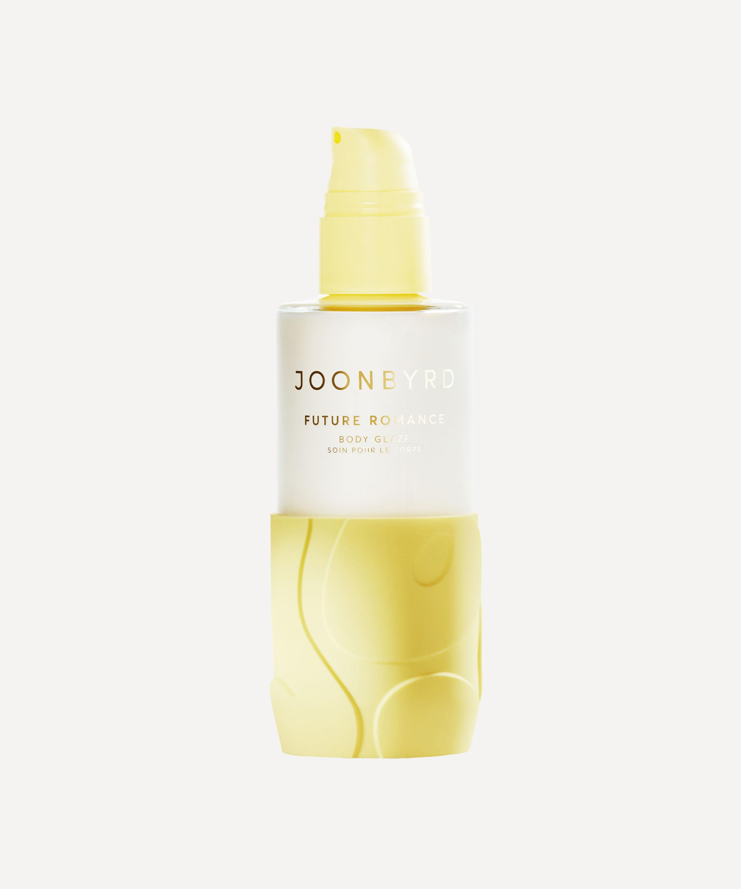 Joonbyrd Future Romance Body Glaze 300ml