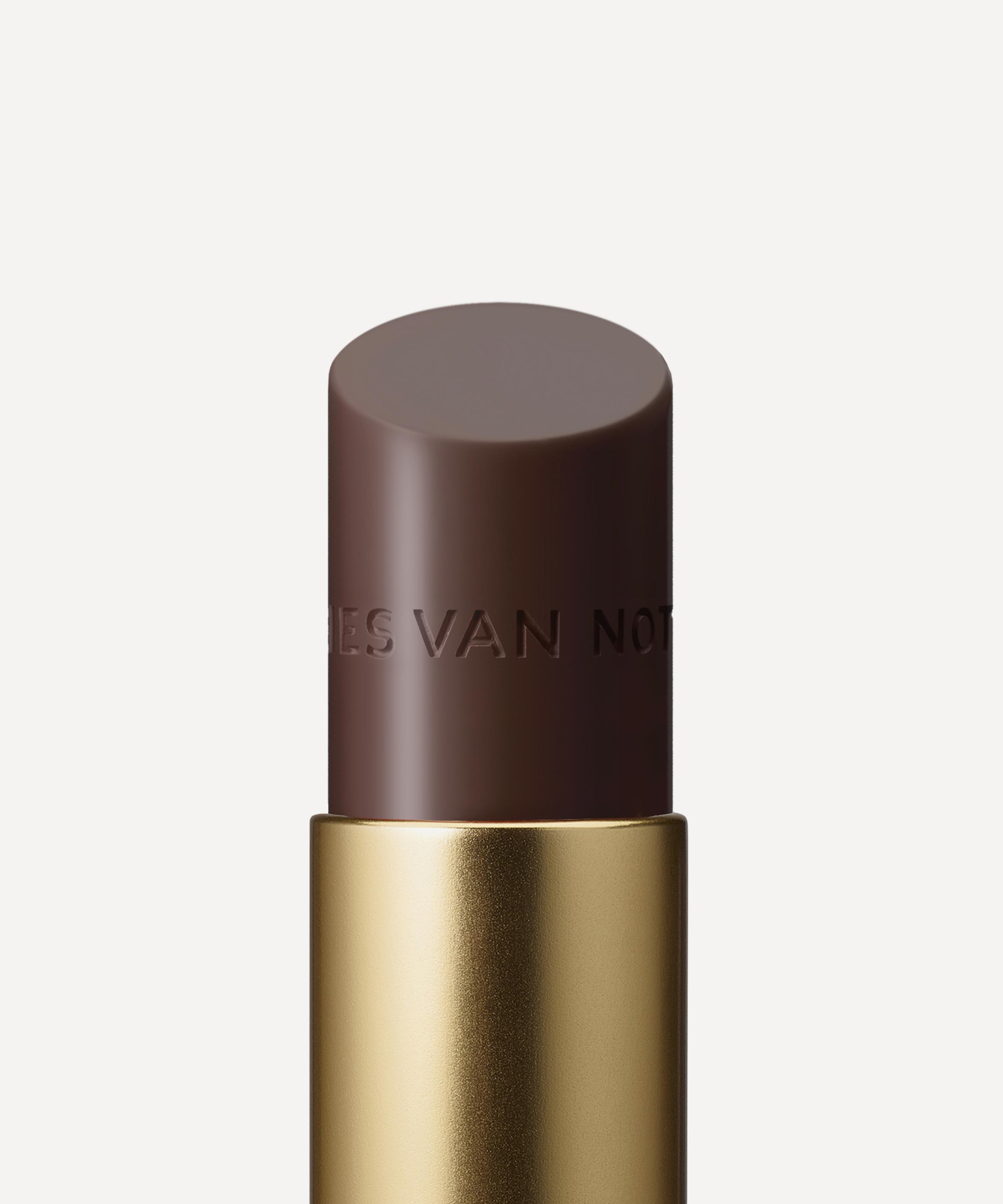 Dries Van Noten Tinted Lip Balm Refill 4g 004 Sepia Mocha