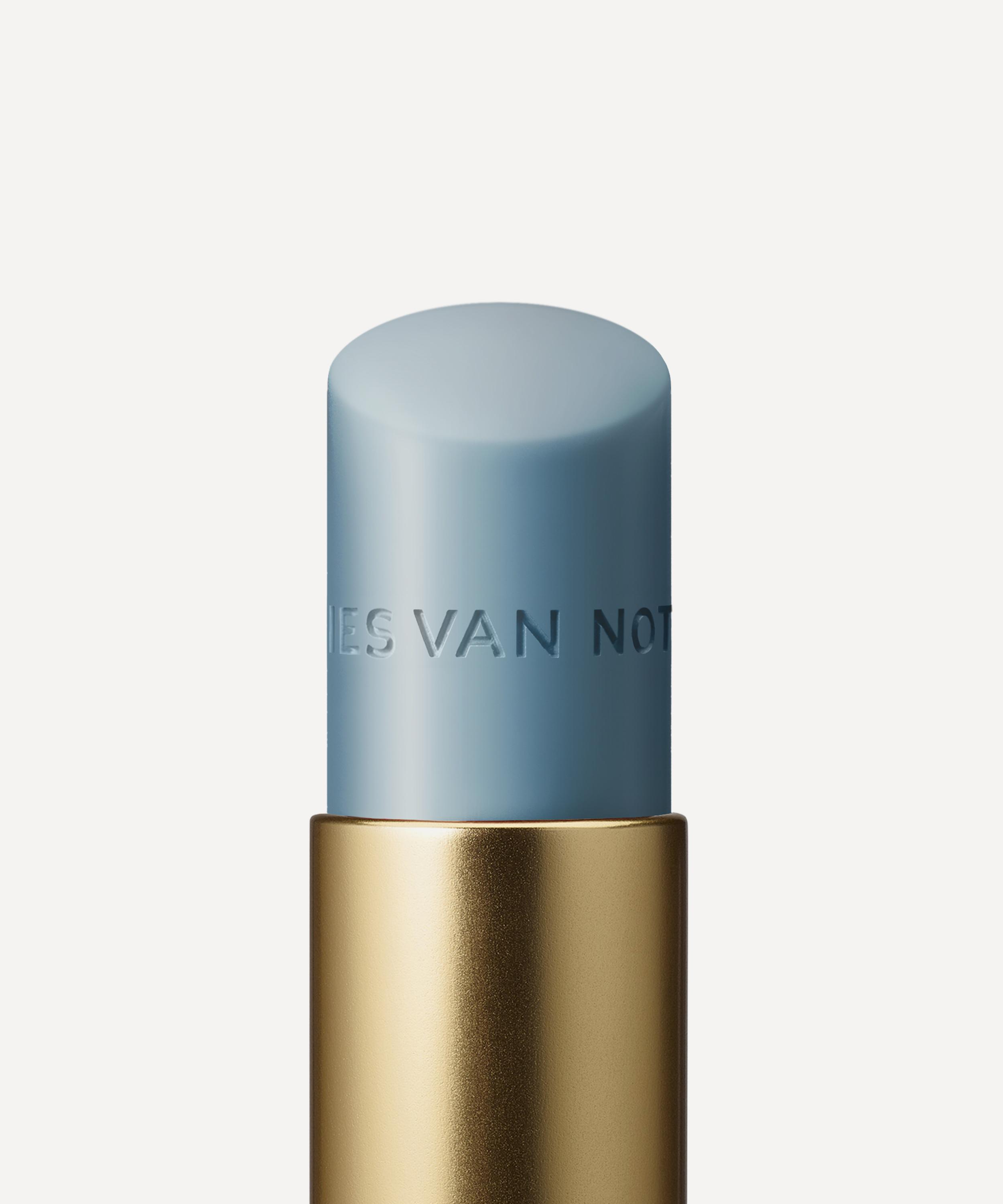 Dries Van Noten Tinted Lip Balm Refill 4g 005 Frosted Blue