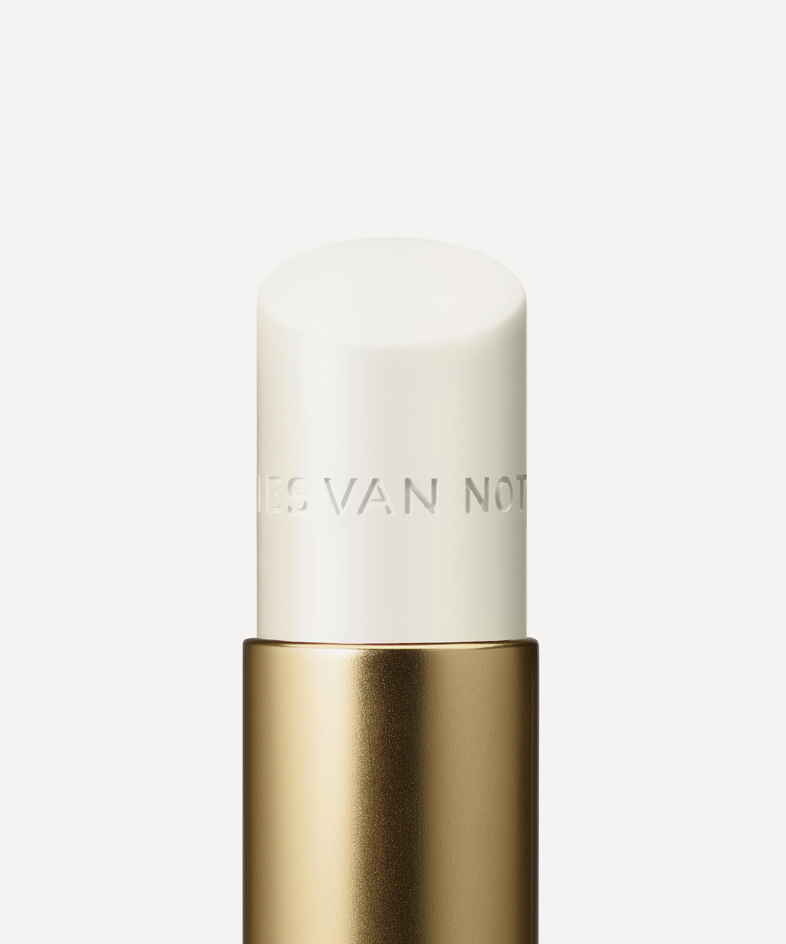 Dries Van Noten Lip Balm Refill