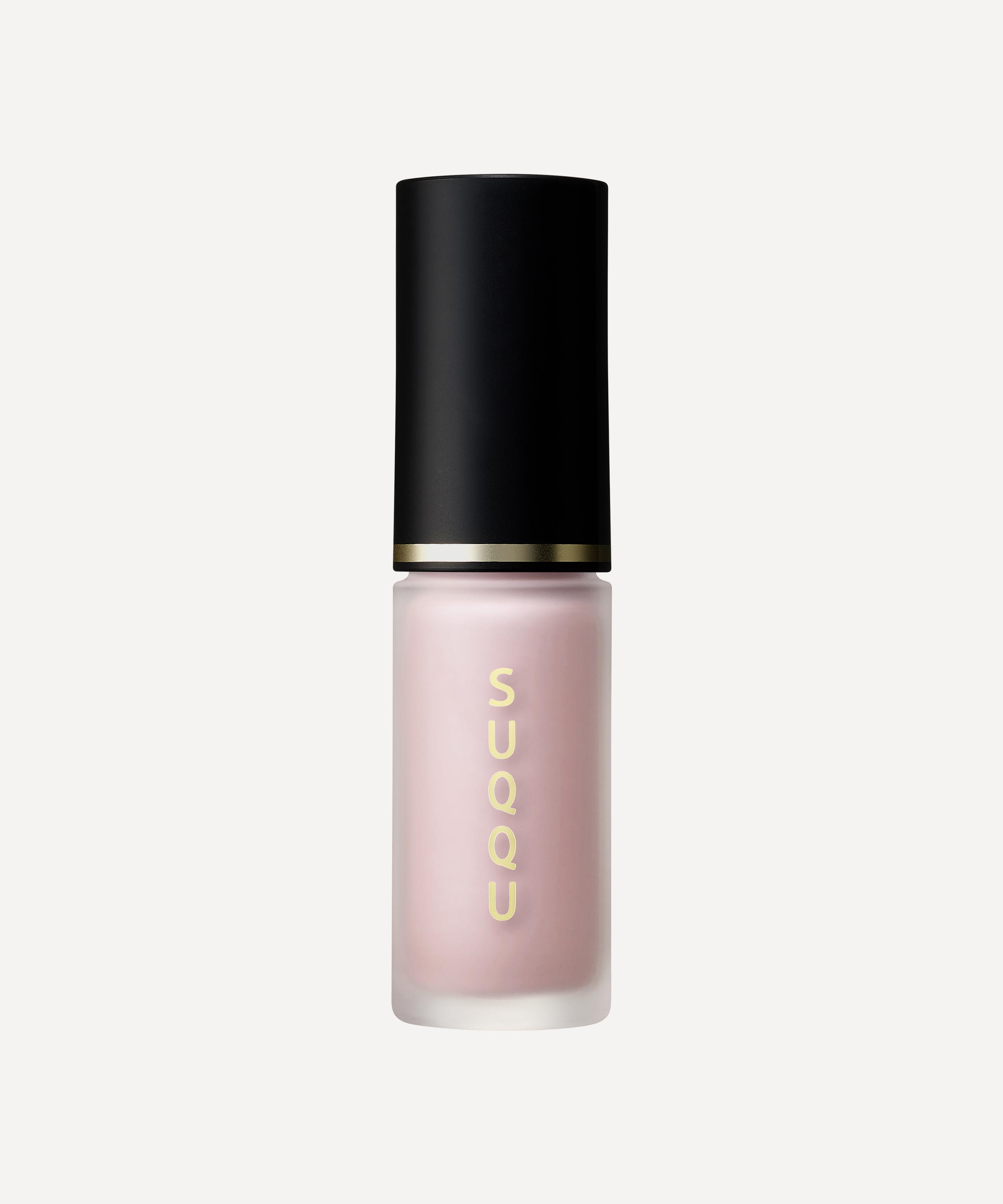 Suqqu Complexion Face Colour 7g 06 Tsuyayadoshi
