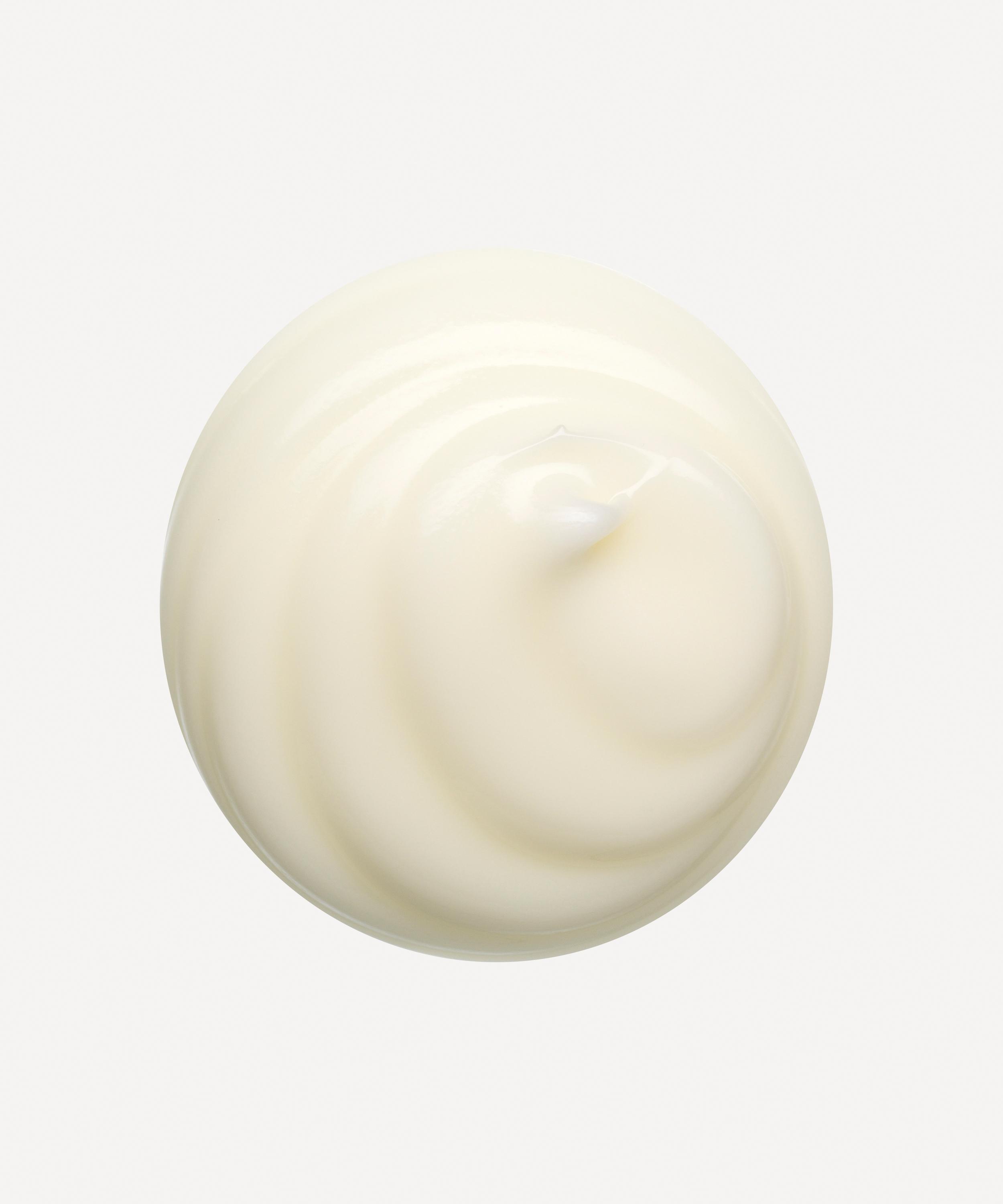 Bumble And Bumble Creme De Coco Coconut Shampoo 8 oz/ 236 ml